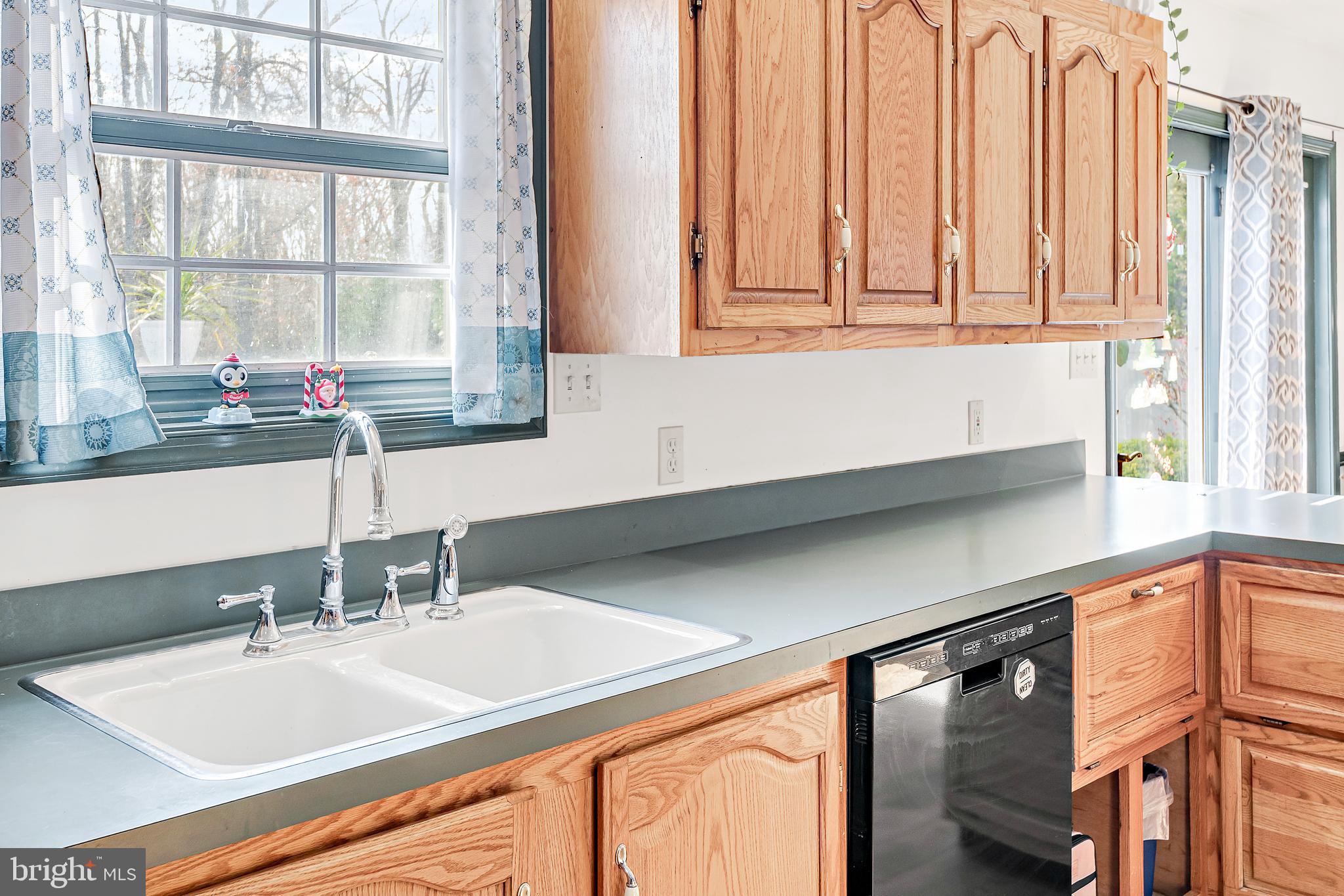 1250 Greenwood Road York, PA 17408 - Photo 17 of 40 Gallery Image 17