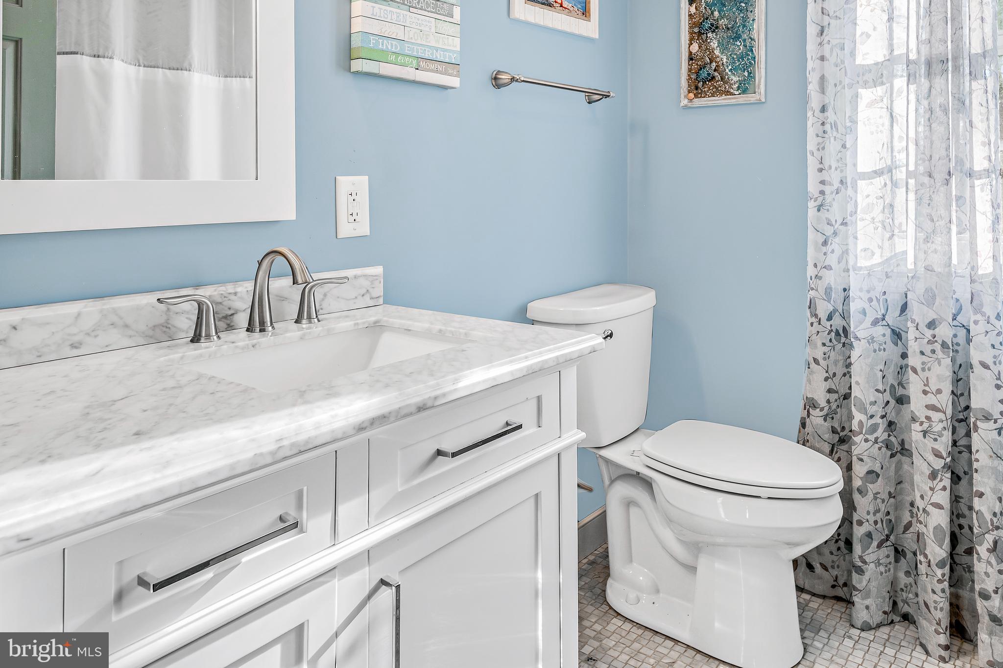 1250 Greenwood Road York, PA 17408 - Photo 19 of 40 Gallery Image 19