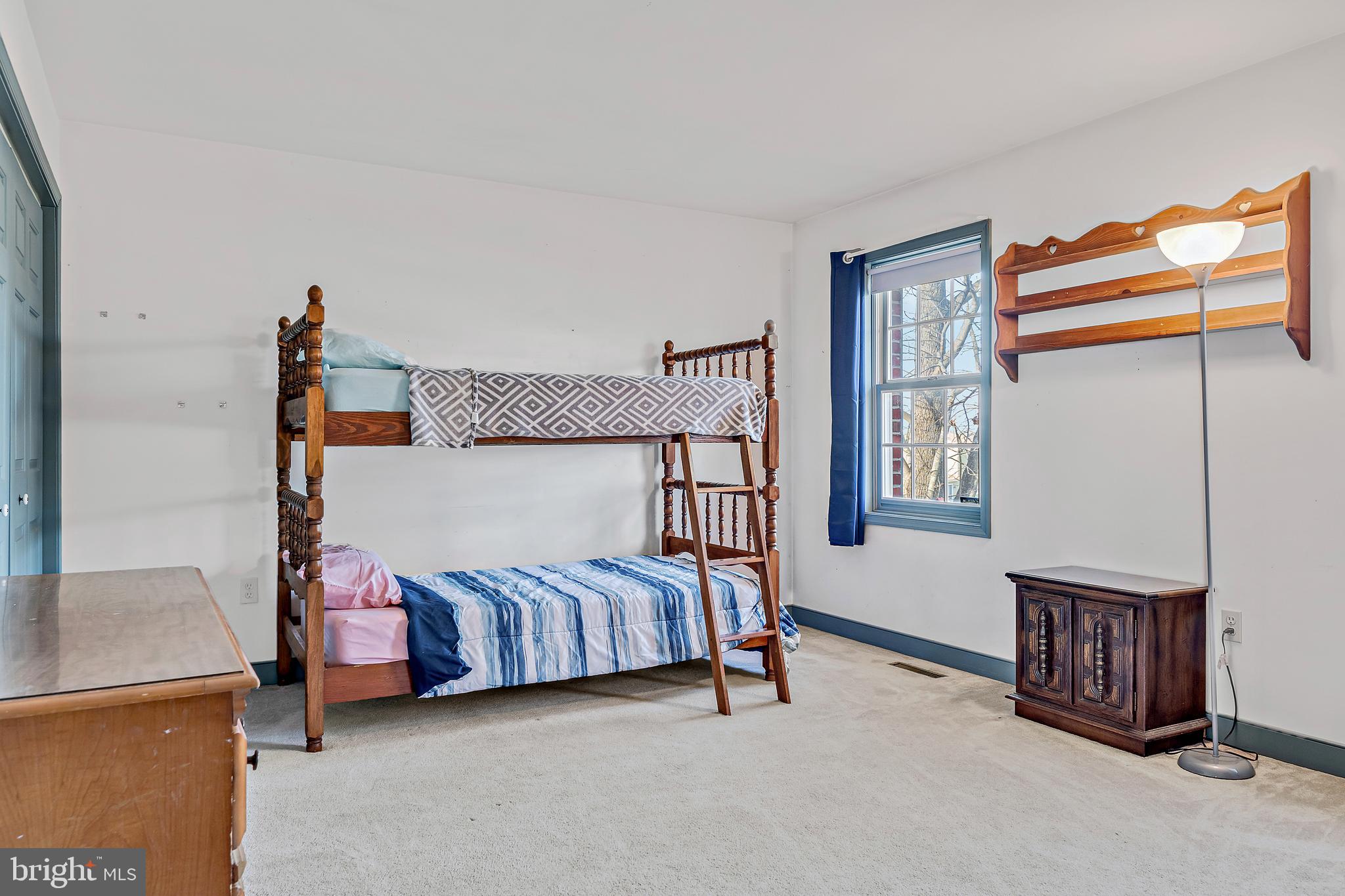 1250 Greenwood Road York, PA 17408 - Photo 20 of 40 Gallery Image 20