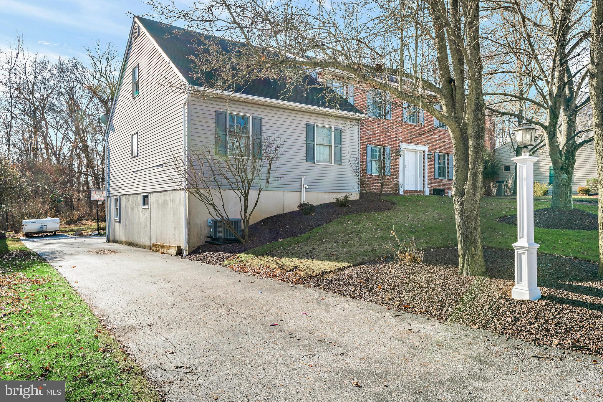 1250 Greenwood Road York, PA 17408 - Photo 3 of 40 Gallery Image 3