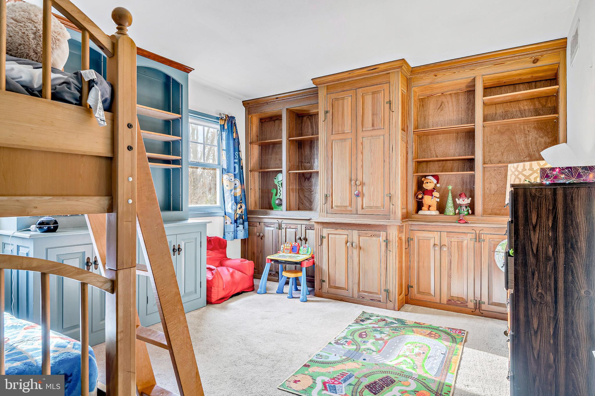 1250 Greenwood Road York, PA 17408 - Photo 21 of 40 Gallery Image 21