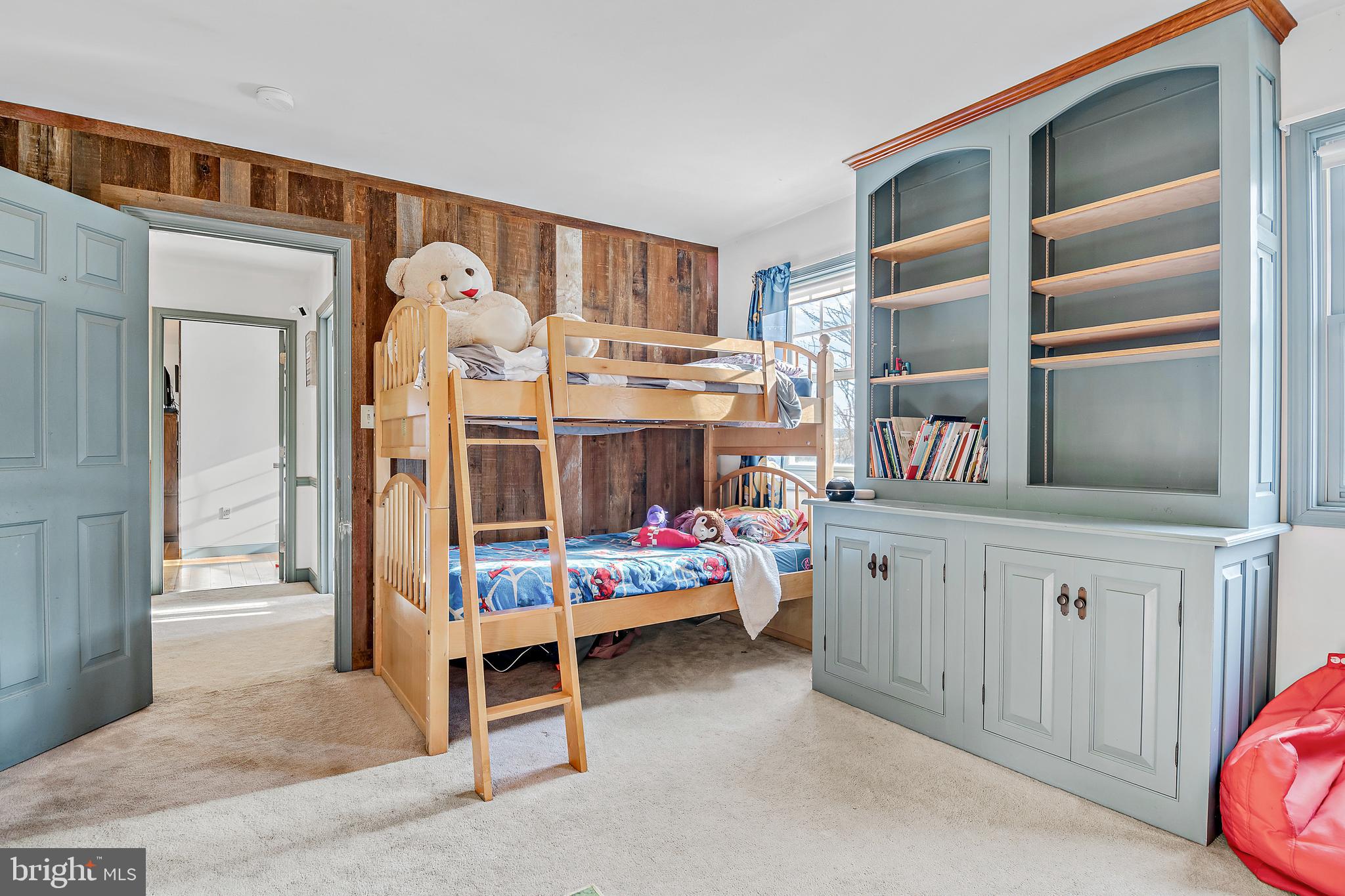 1250 Greenwood Road York, PA 17408 - Photo 22 of 40 Gallery Image 22