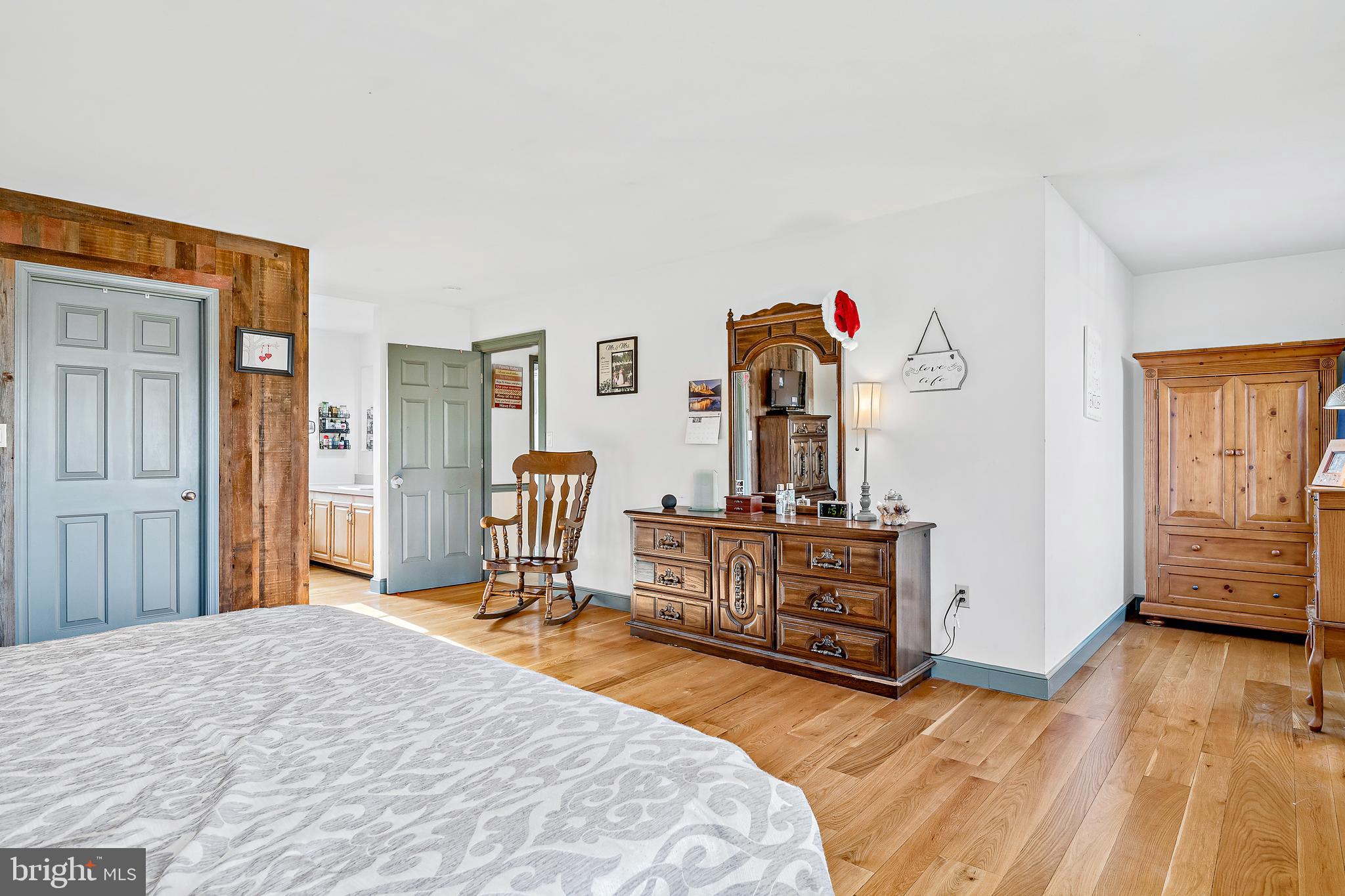 1250 Greenwood Road York, PA 17408 - Photo 23 of 40 Gallery Image 23