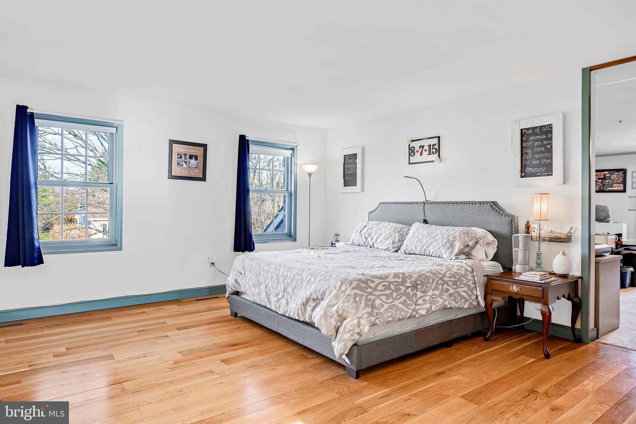 1250 Greenwood Road York, PA 17408 - Photo 24 of 40 Gallery Image 24