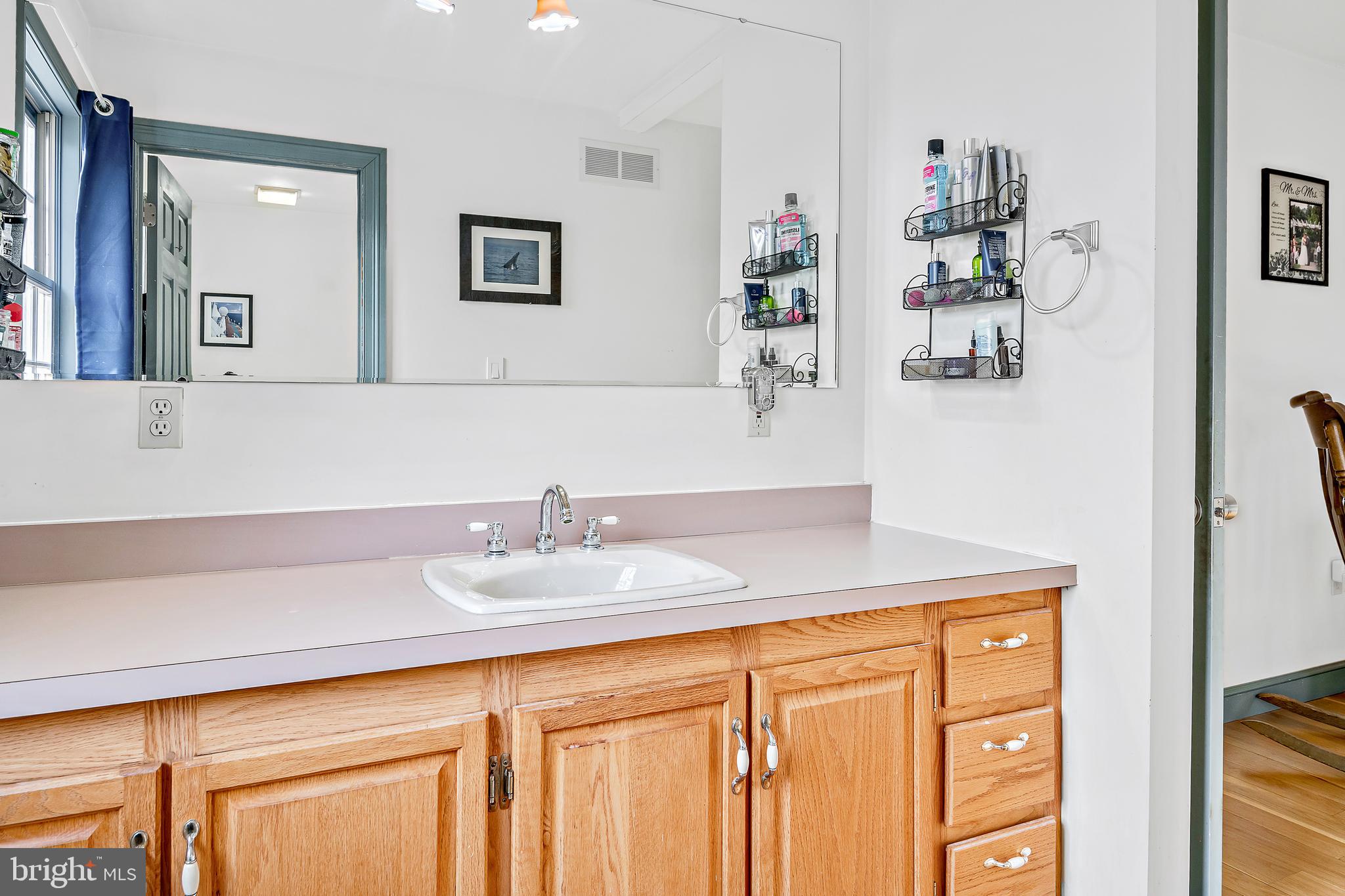 1250 Greenwood Road York, PA 17408 - Photo 25 of 40 Gallery Image 25