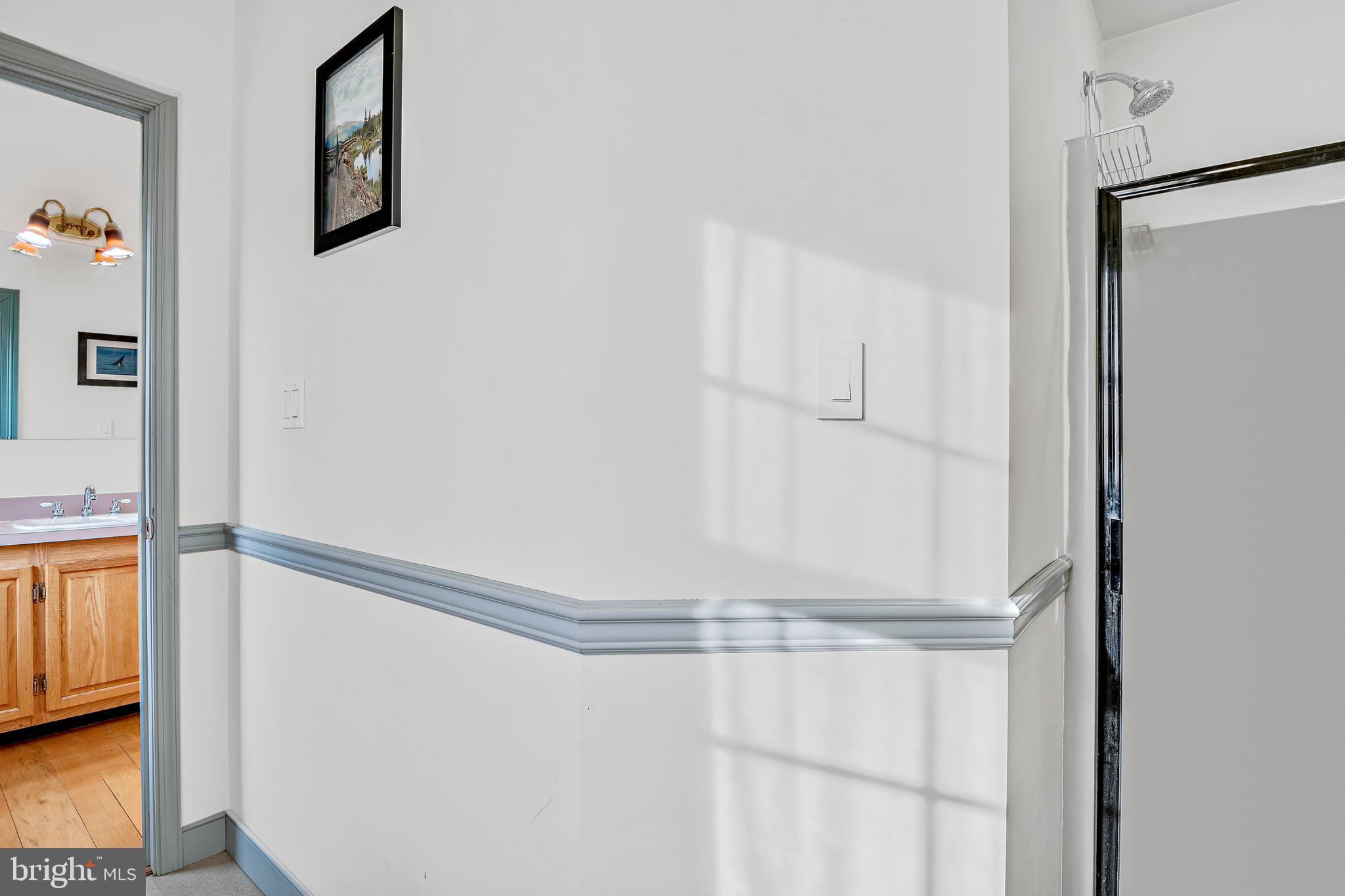 1250 Greenwood Road York, PA 17408 - Photo 26 of 40 Gallery Image 26