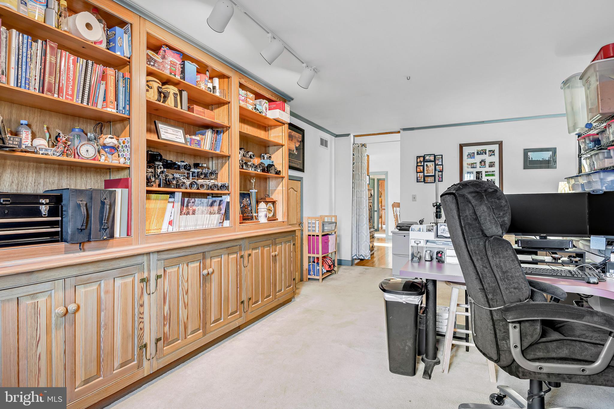 1250 Greenwood Road York, PA 17408 - Photo 28 of 40 Gallery Image 28