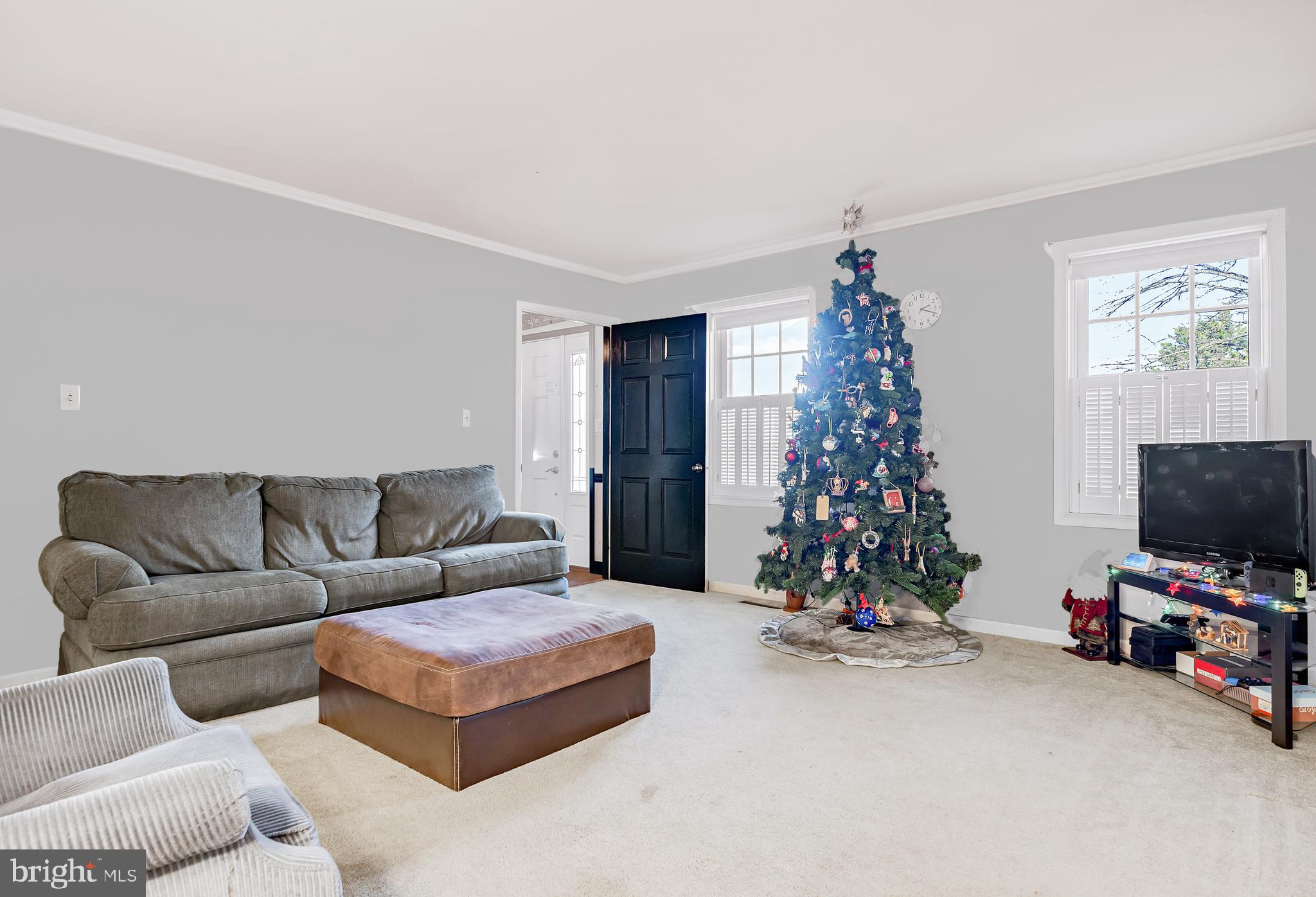1250 Greenwood Road York, PA 17408 - Photo 29 of 40 Gallery Image 29