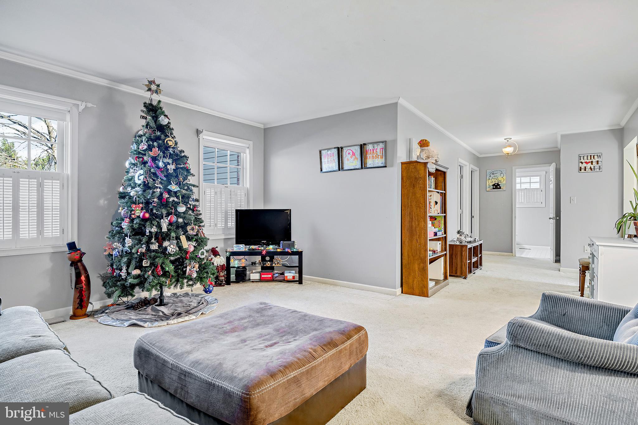 1250 Greenwood Road York, PA 17408 - Photo 30 of 40 Gallery Image 30