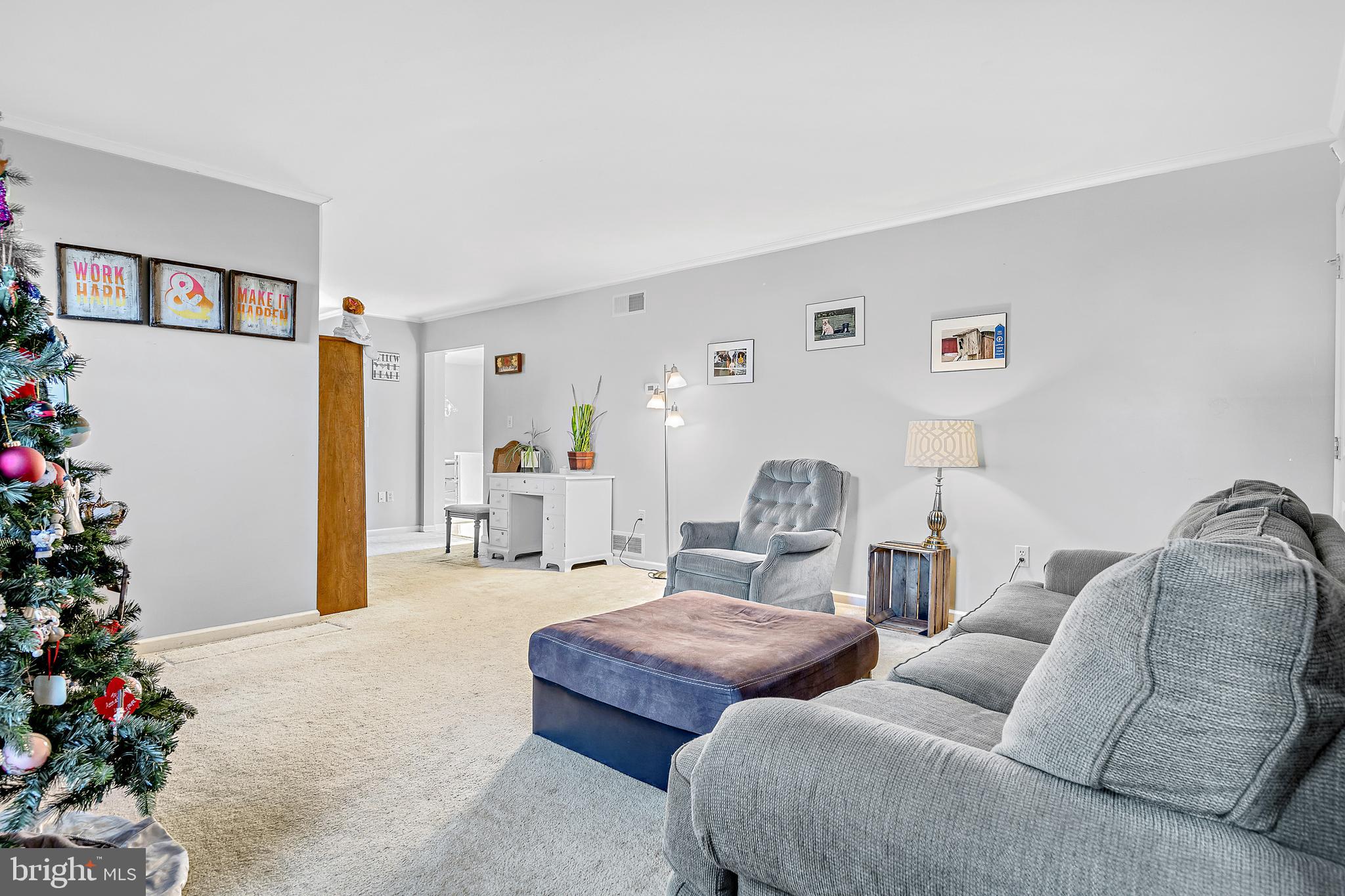1250 Greenwood Road York, PA 17408 - Photo 31 of 40 Gallery Image 31