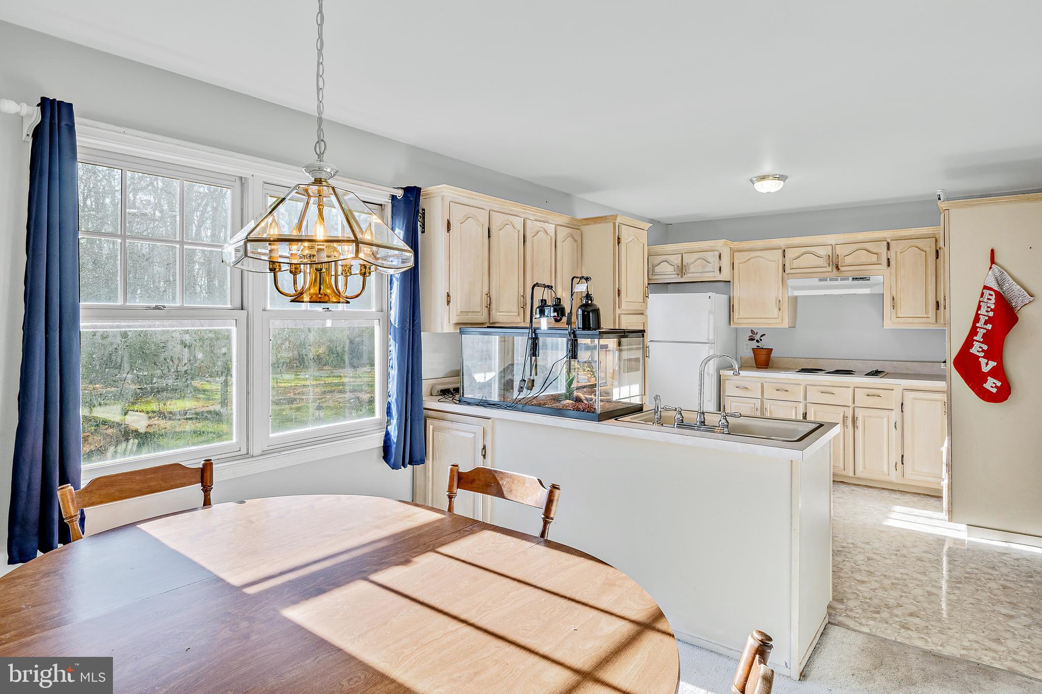 1250 Greenwood Road York, PA 17408 - Photo 32 of 40 Gallery Image 32