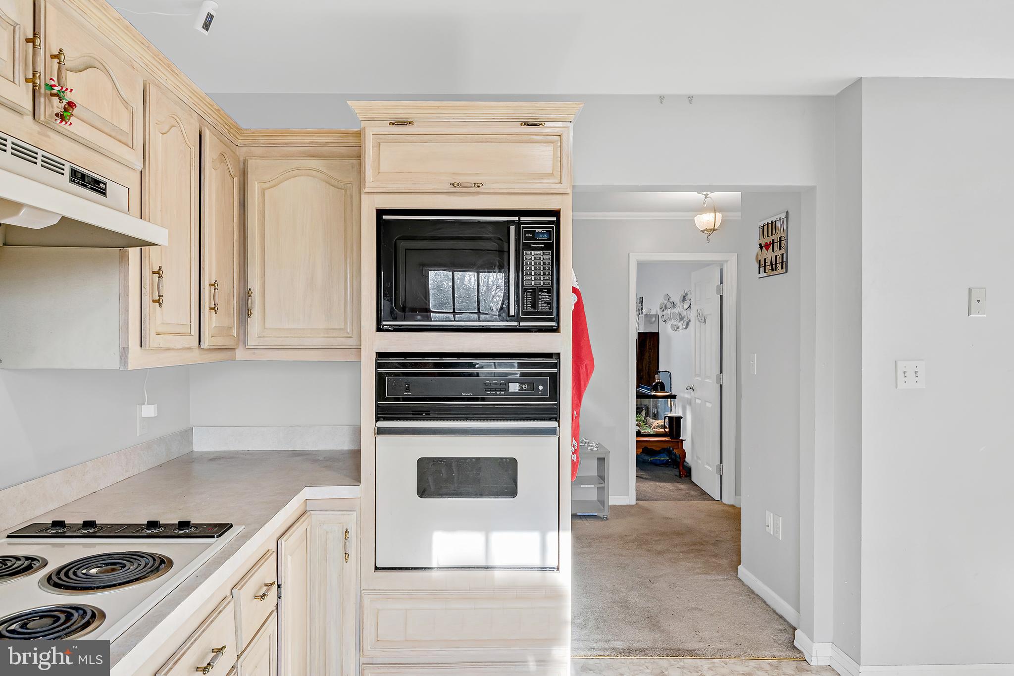 1250 Greenwood Road York, PA 17408 - Photo 33 of 40 Gallery Image 33