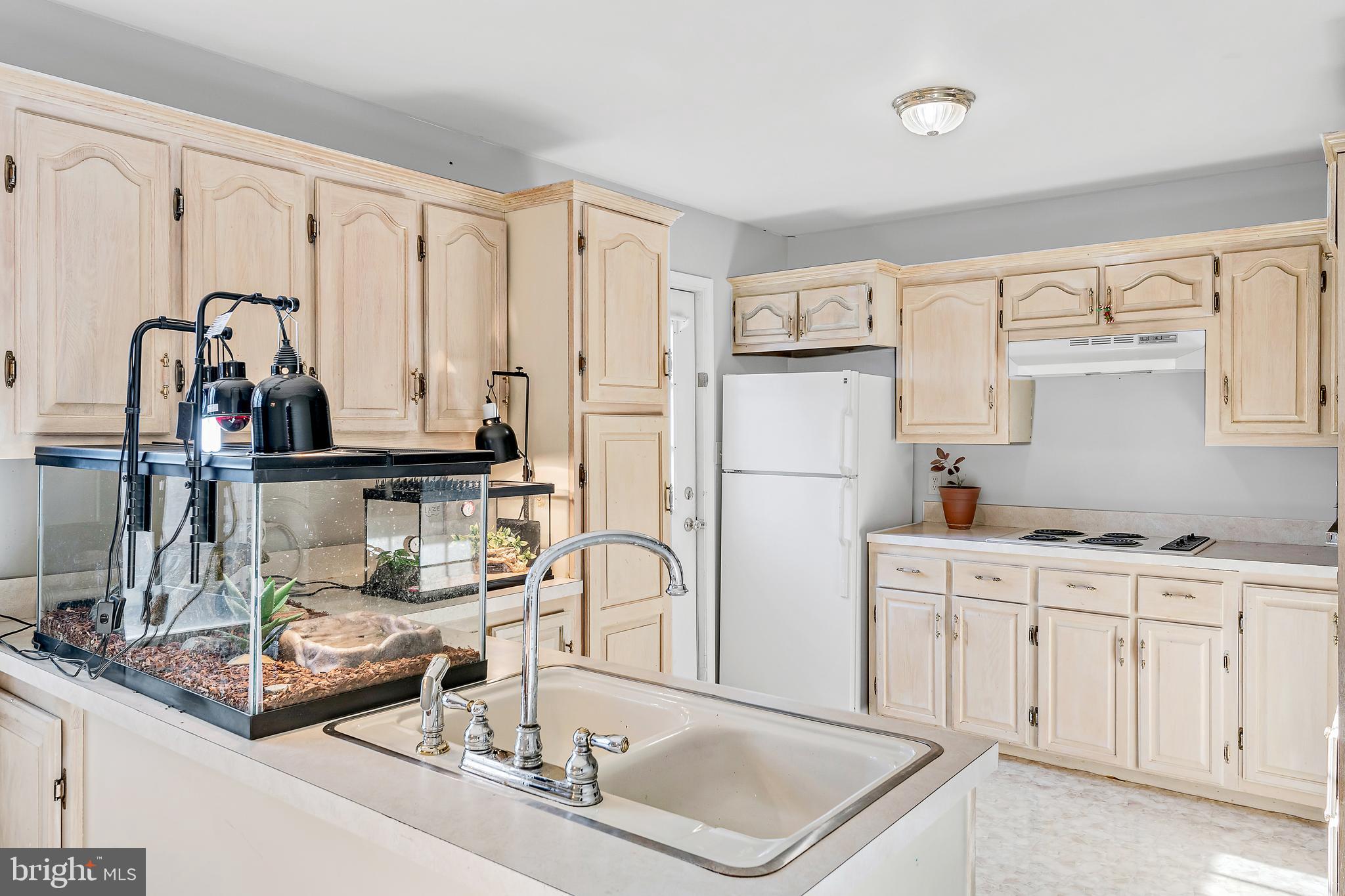1250 Greenwood Road York, PA 17408 - Photo 34 of 40 Gallery Image 34