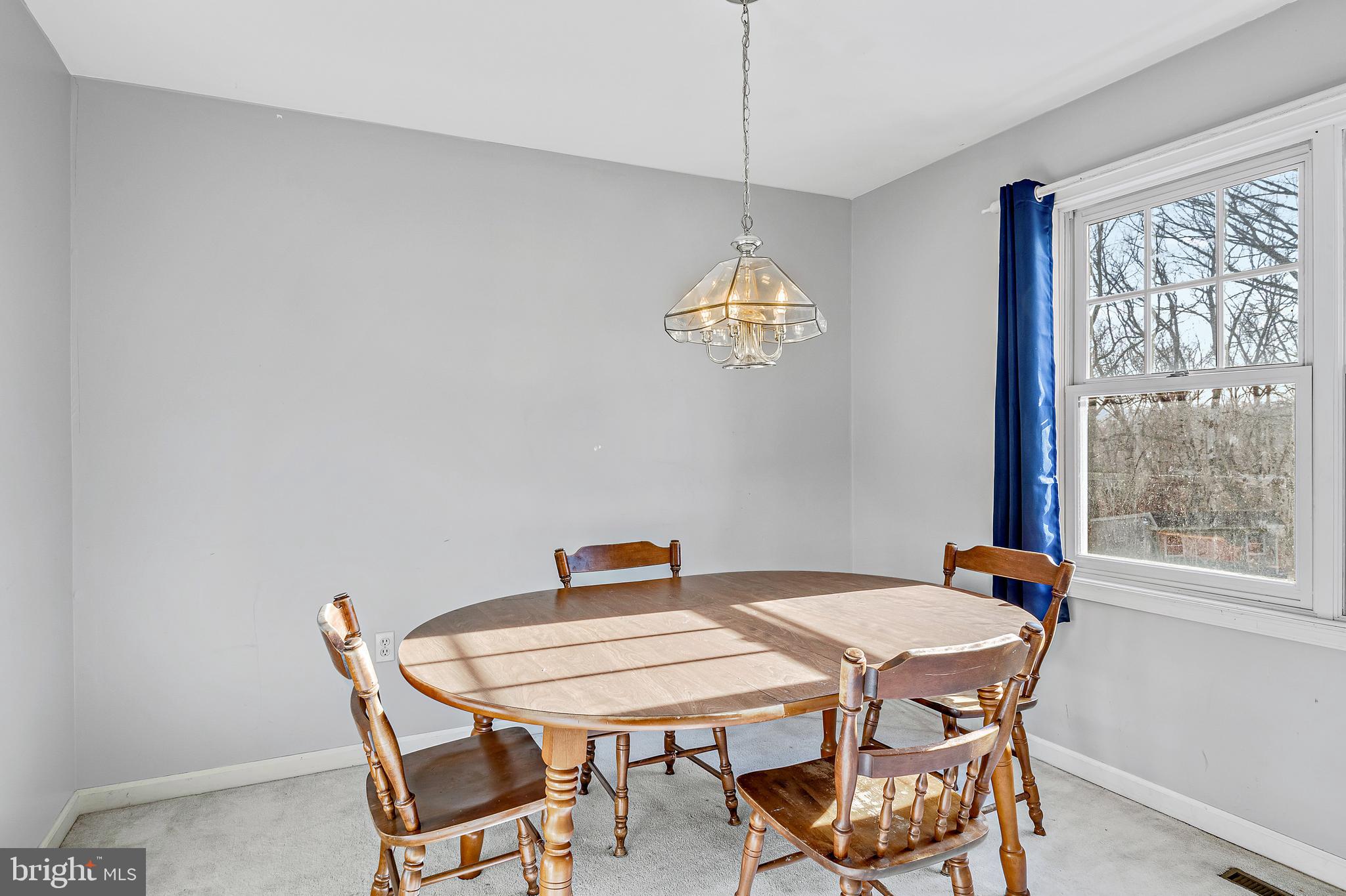 1250 Greenwood Road York, PA 17408 - Photo 35 of 40 Gallery Image 35