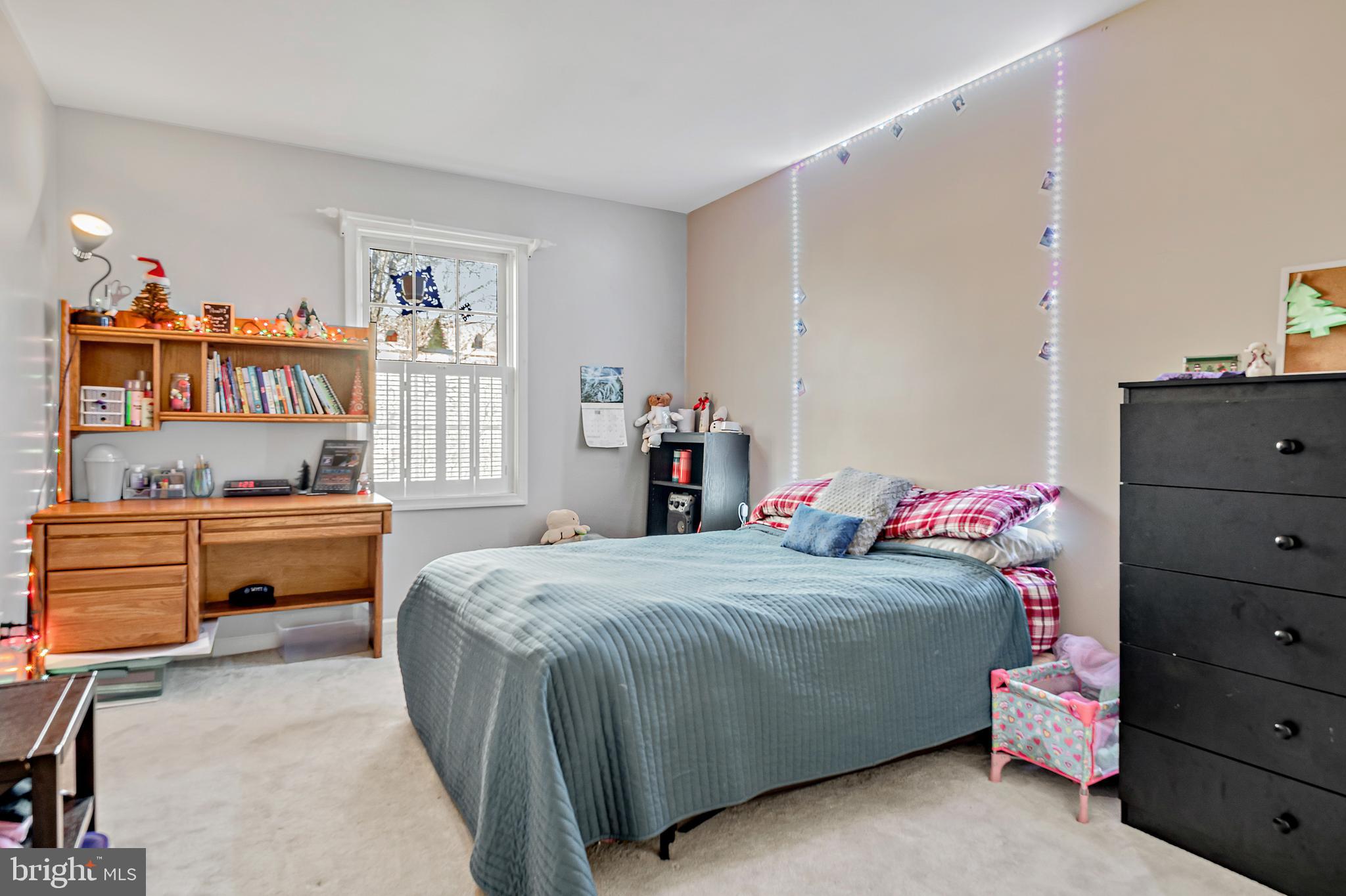 1250 Greenwood Road York, PA 17408 - Photo 36 of 40 Gallery Image 36