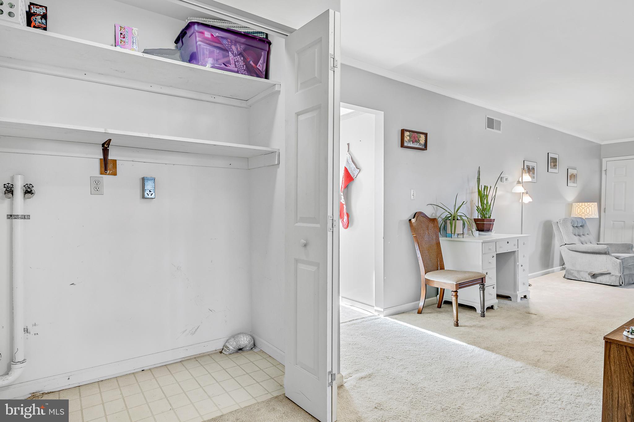 1250 Greenwood Road York, PA 17408 - Photo 37 of 40 Gallery Image 37