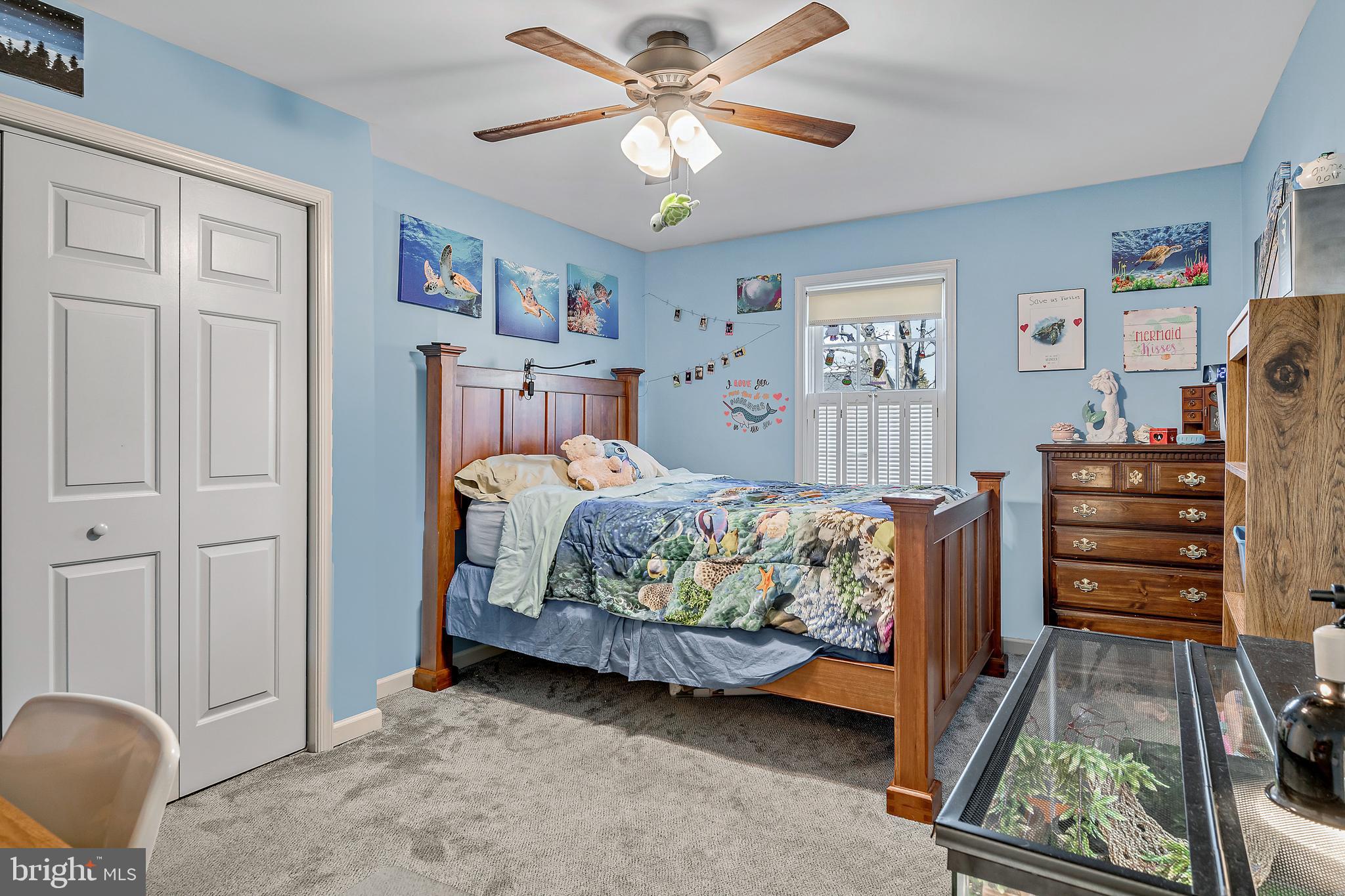 1250 Greenwood Road York, PA 17408 - Photo 38 of 40 Gallery Image 38