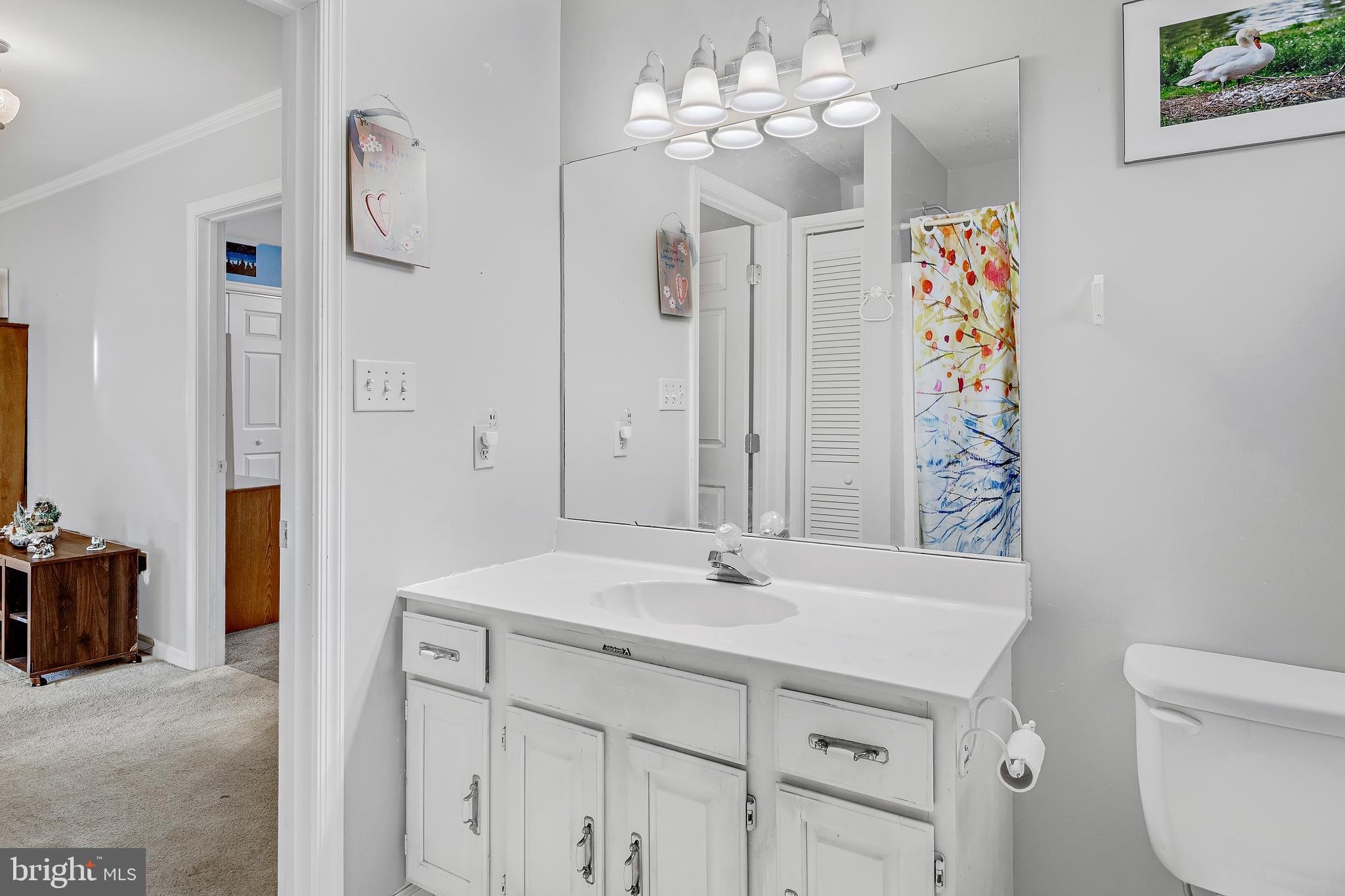 1250 Greenwood Road York, PA 17408 - Photo 39 of 40 Gallery Image 39
