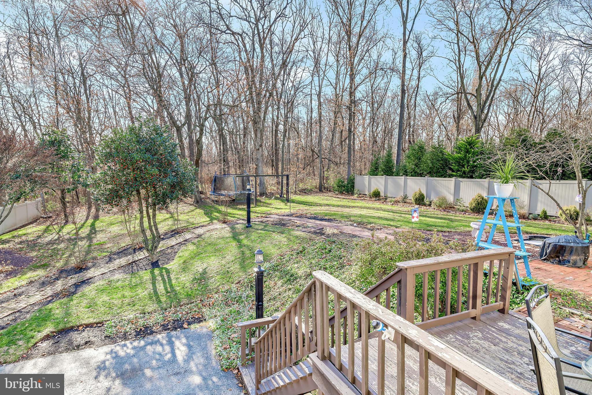 1250 Greenwood Road York, PA 17408 - Photo 7 of 40 Gallery Image 7