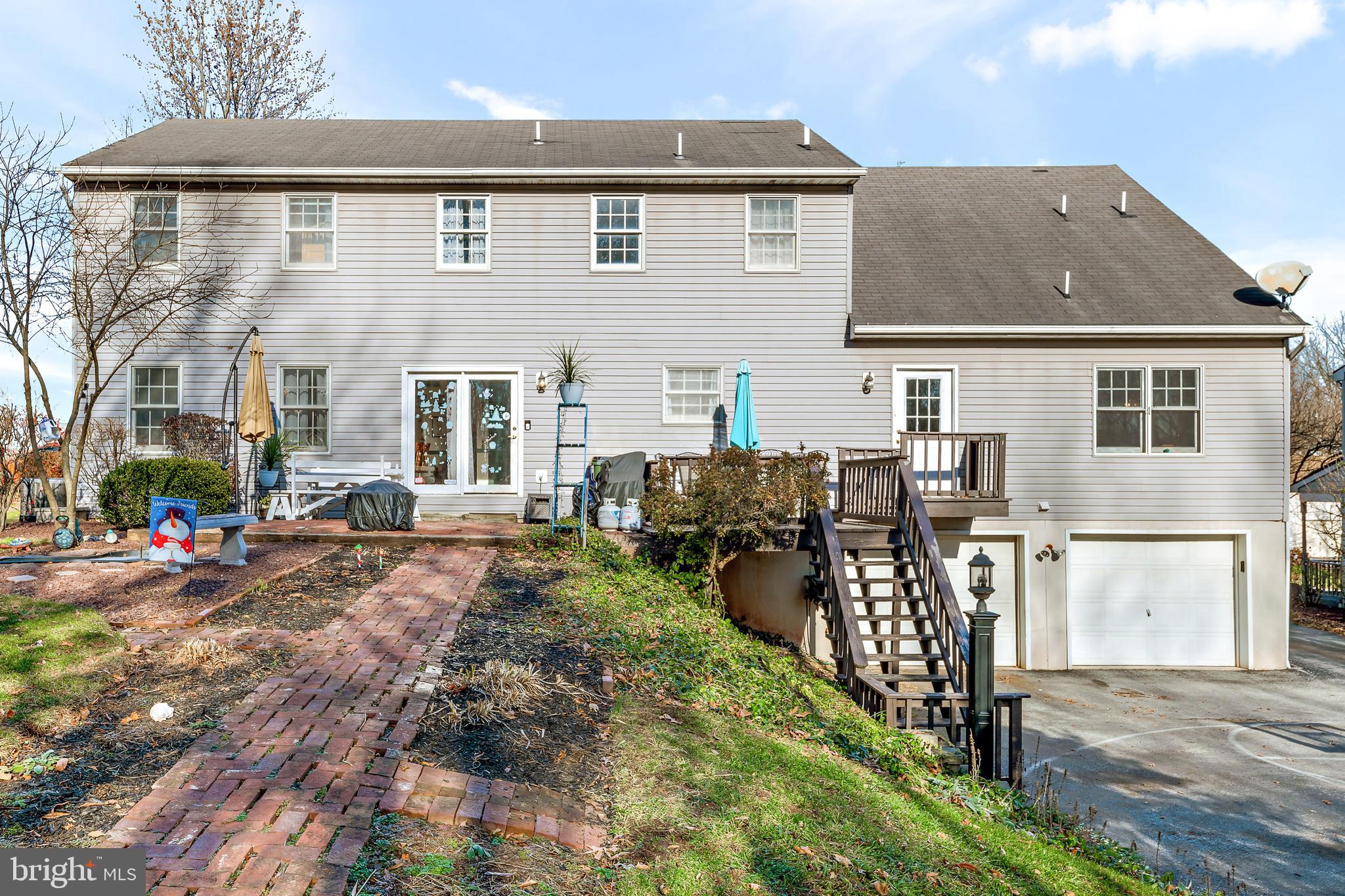 1250 Greenwood Road York, PA 17408 - Photo 8 of 40 Gallery Image 8