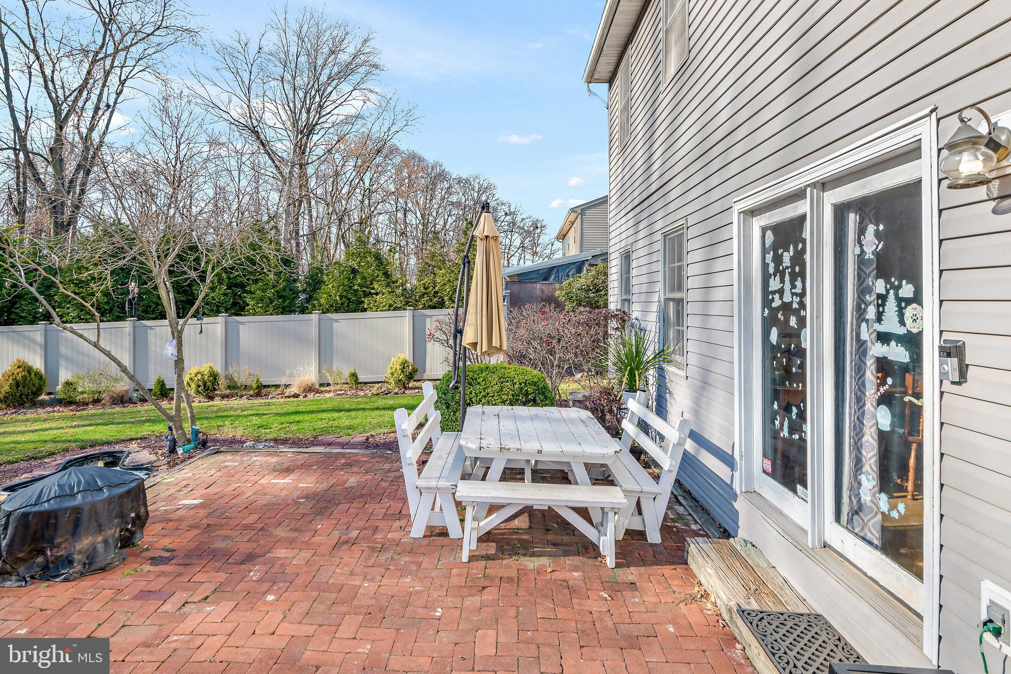 1250 Greenwood Road York, PA 17408 - Photo 9 of 40 Gallery Image 9