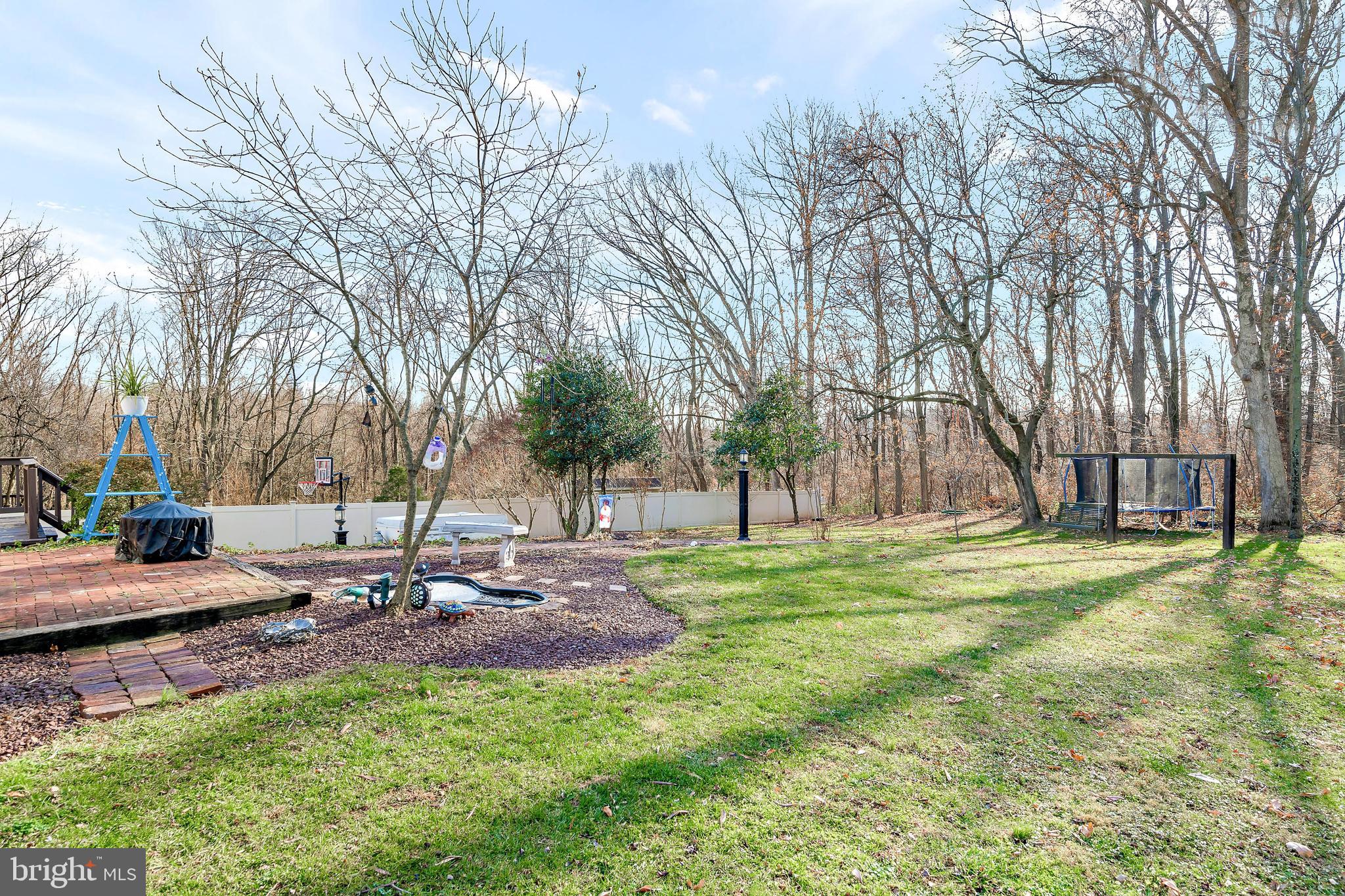 1250 Greenwood Road York, PA 17408 - Photo 10 of 40 Gallery Image 10