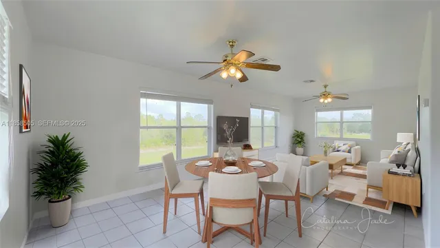 $458,000 | 34955 Northeast 4th Drive, Okeechobee, FL 34972
