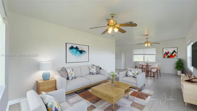 $458,000 | 34955 Northeast 4th Drive, Okeechobee, FL 34972