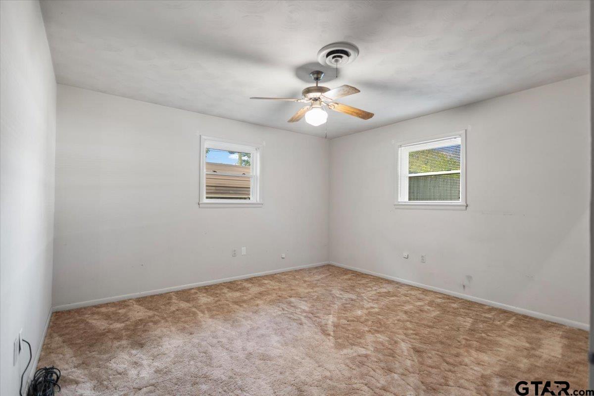 1201 East Johnson Drive Rusk, TX 75785 - Photo 28 of 48