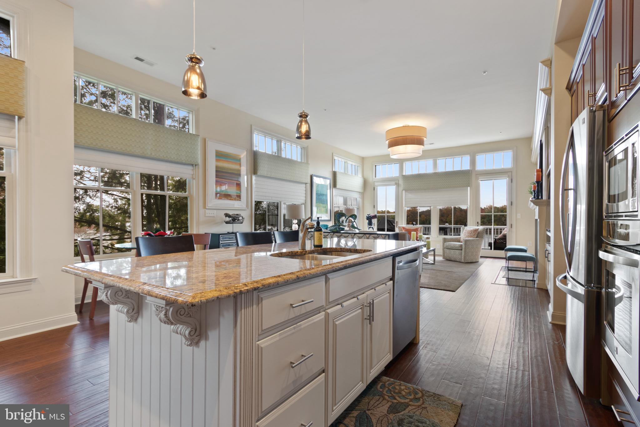 900 Radcliffe Street, Unit D Bristol, PA 19007 - Photo 11 of 40