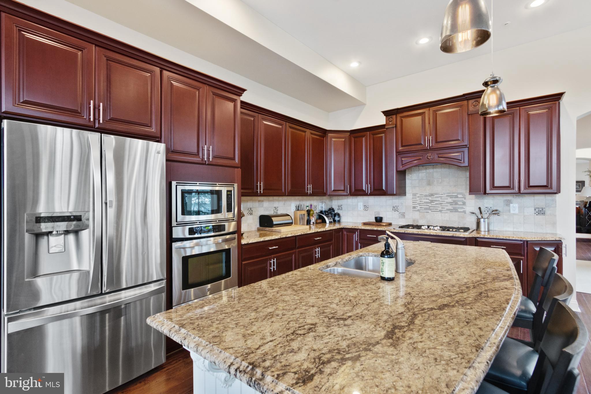 900 Radcliffe Street, Unit D Bristol, PA 19007 - Photo 12 of 40