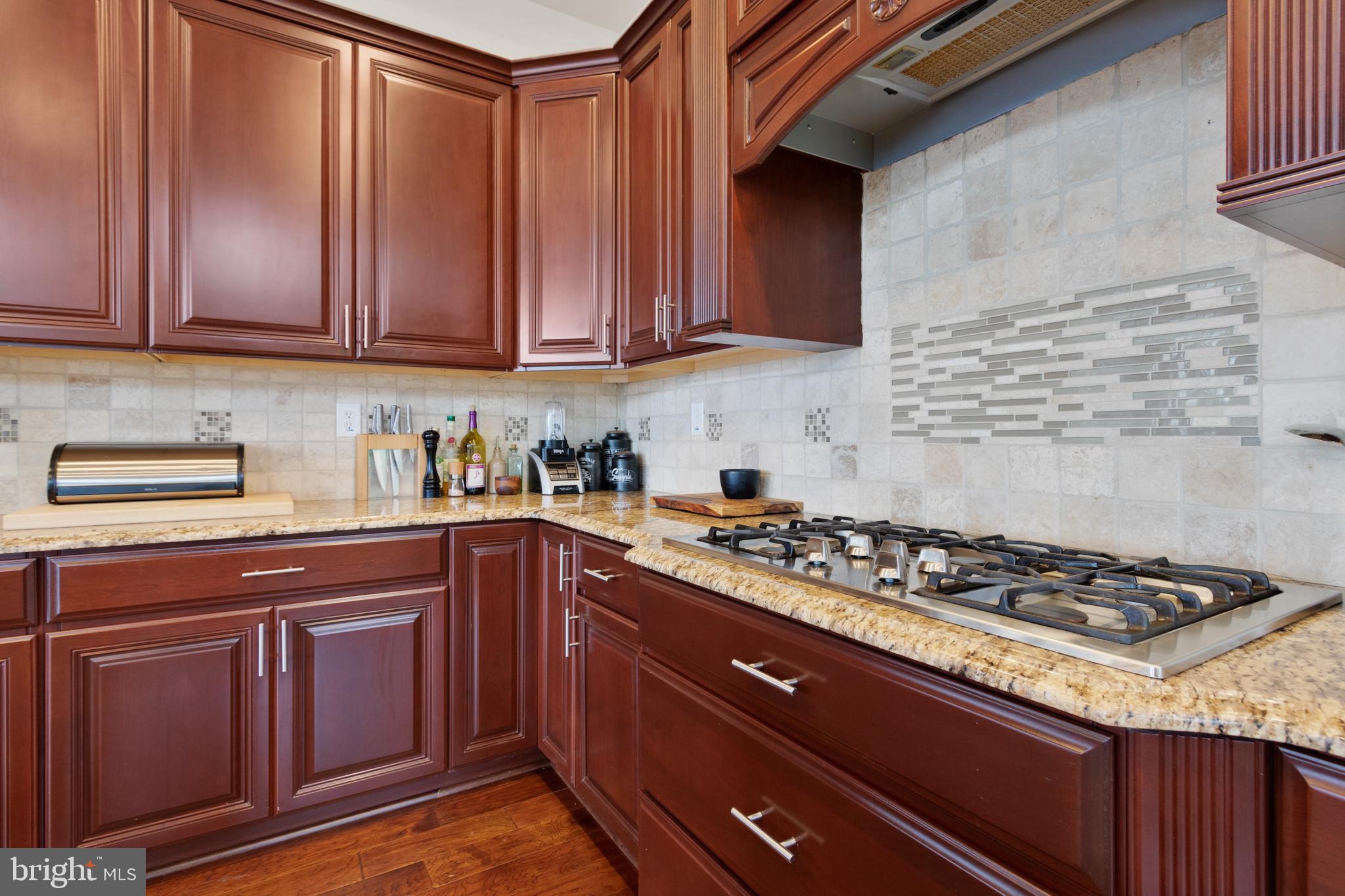 900 Radcliffe Street, Unit D Bristol, PA 19007 - Photo 13 of 40