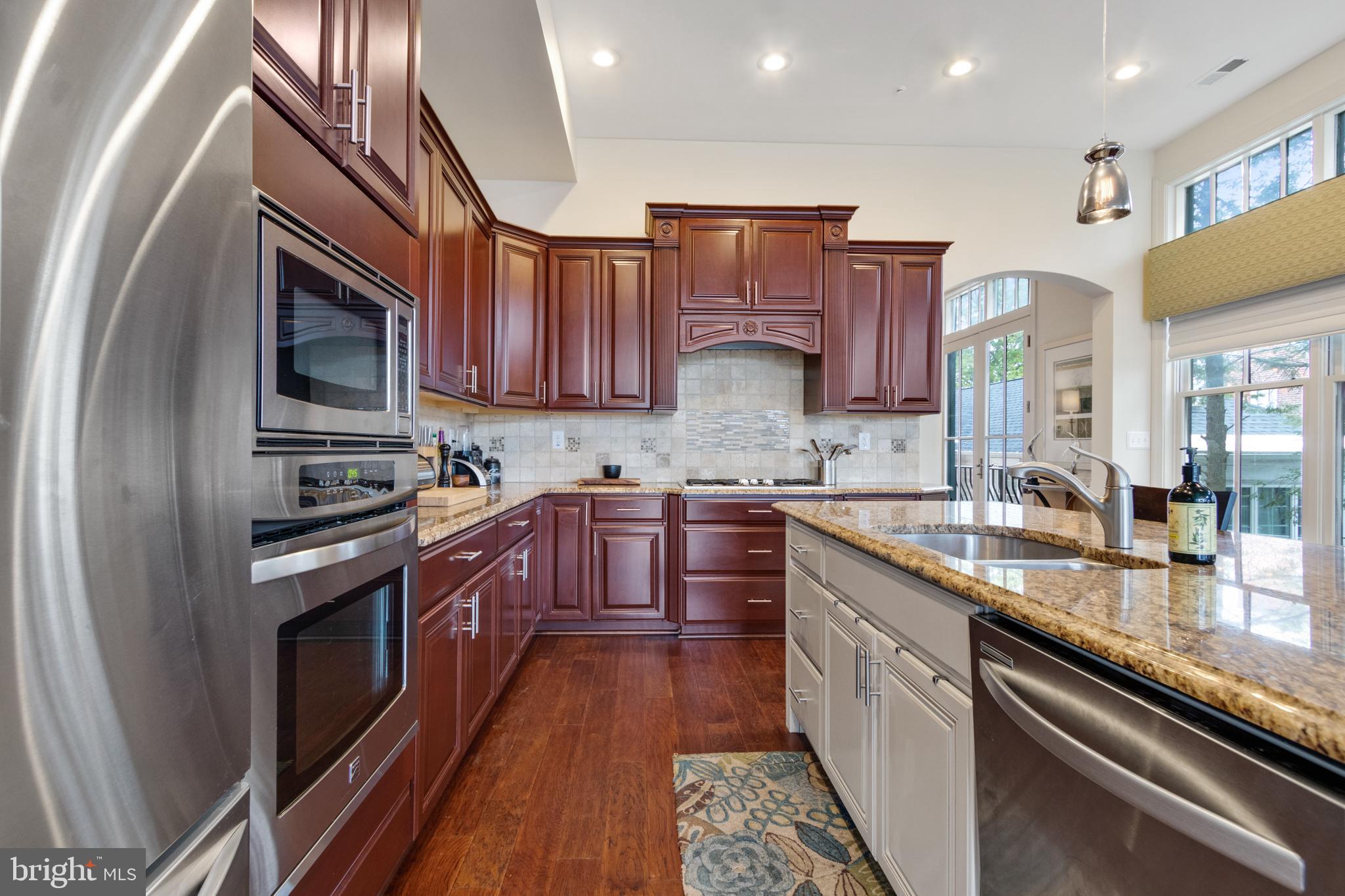 900 Radcliffe Street, Unit D Bristol, PA 19007 - Photo 14 of 40