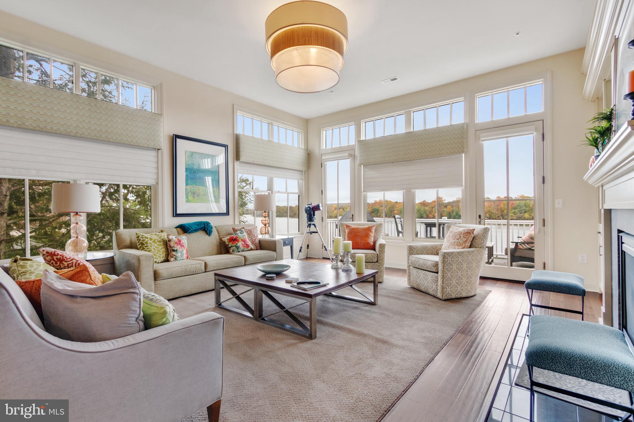 900 Radcliffe Street, Unit D Bristol, PA 19007 - Photo 15 of 40