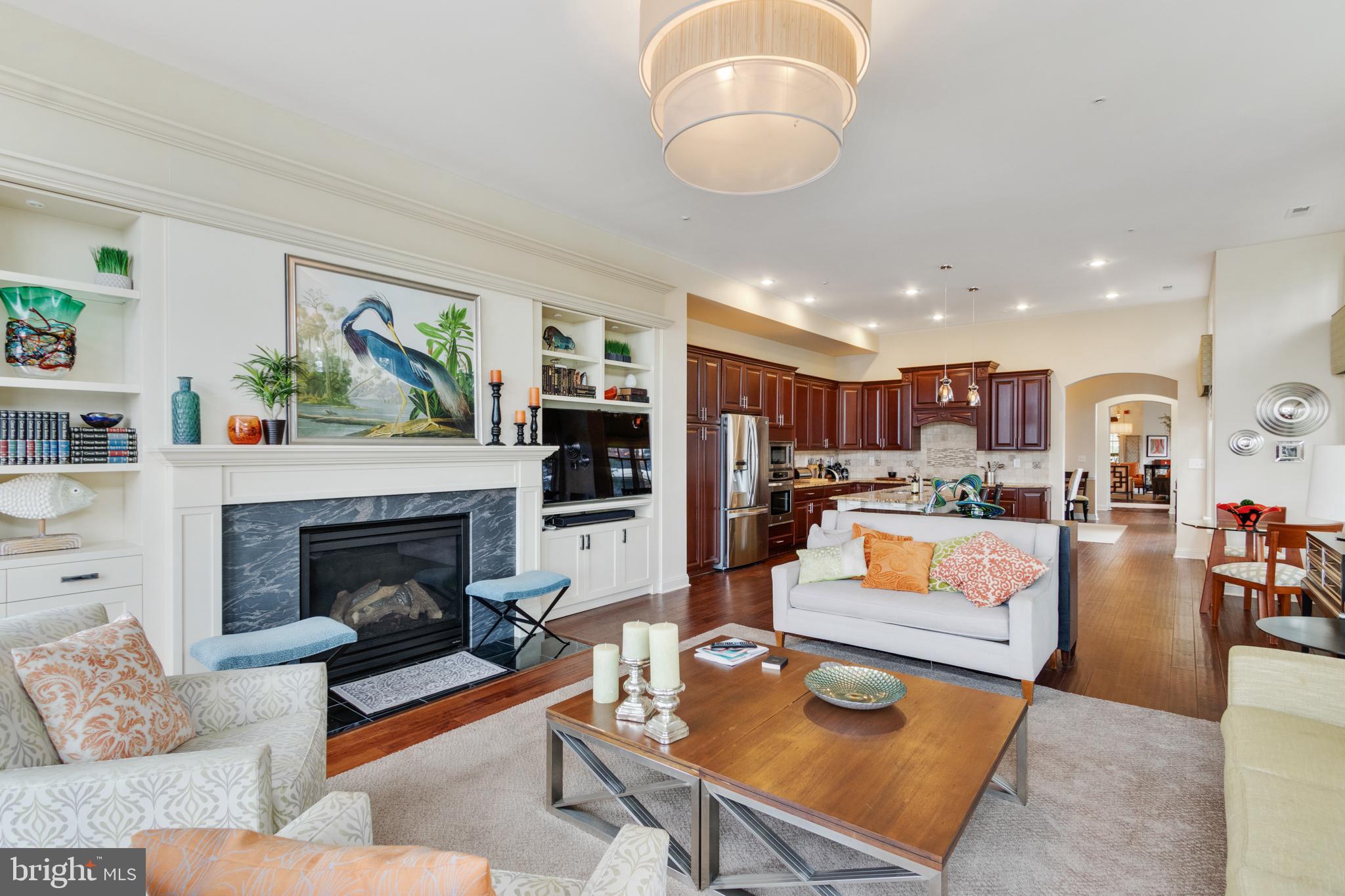 900 Radcliffe Street, Unit D Bristol, PA 19007 - Photo 16 of 40