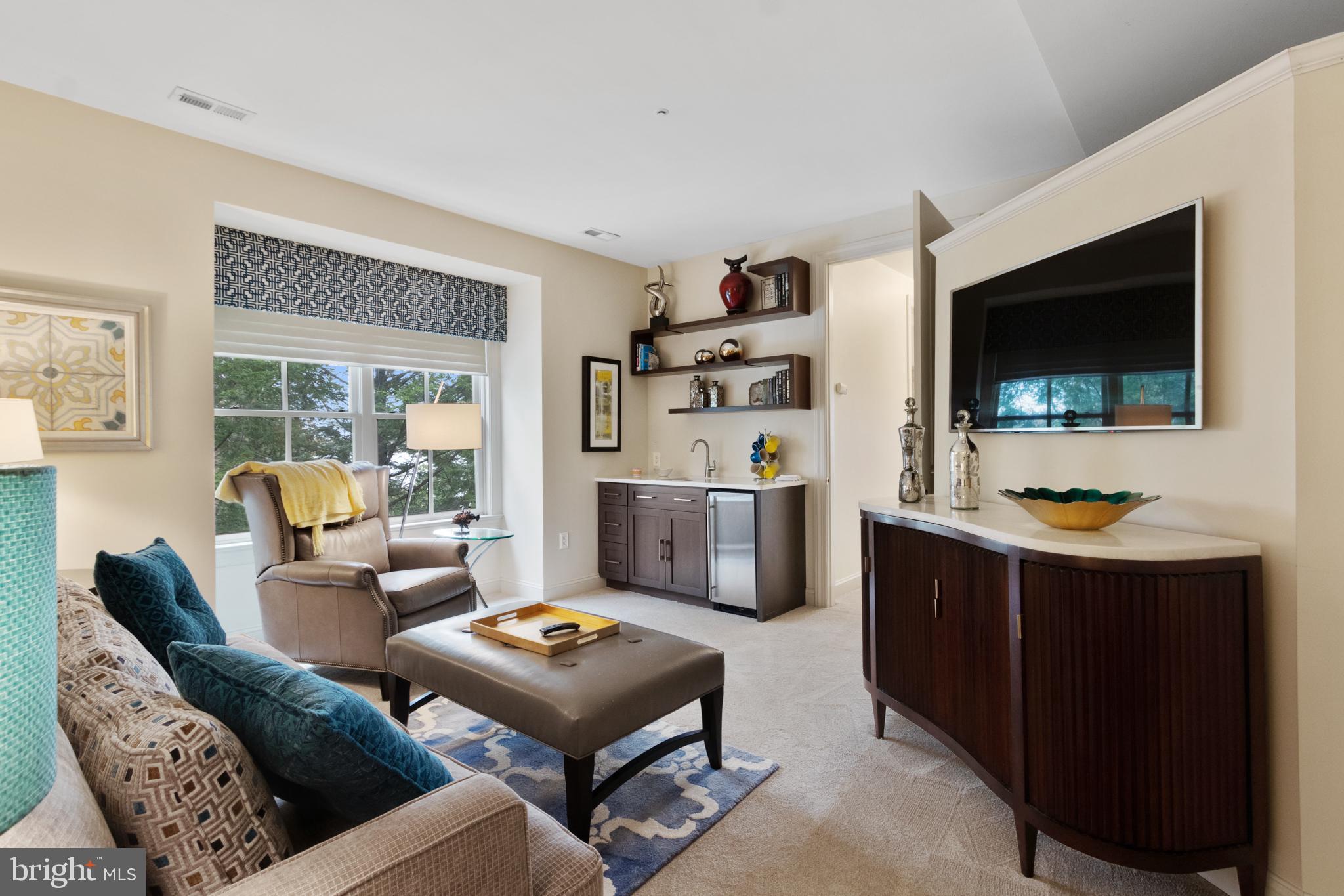 900 Radcliffe Street, Unit D Bristol, PA 19007 - Photo 18 of 40