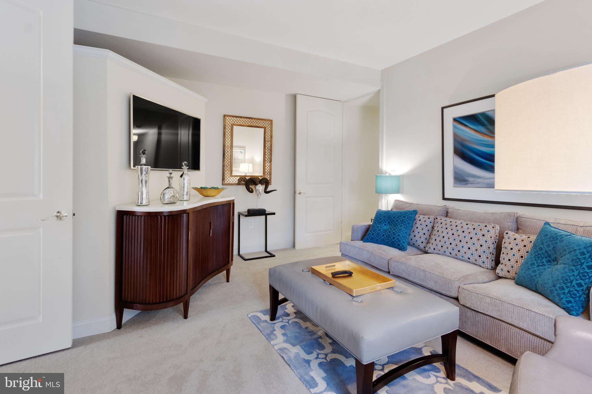 900 Radcliffe Street, Unit D Bristol, PA 19007 - Photo 19 of 40