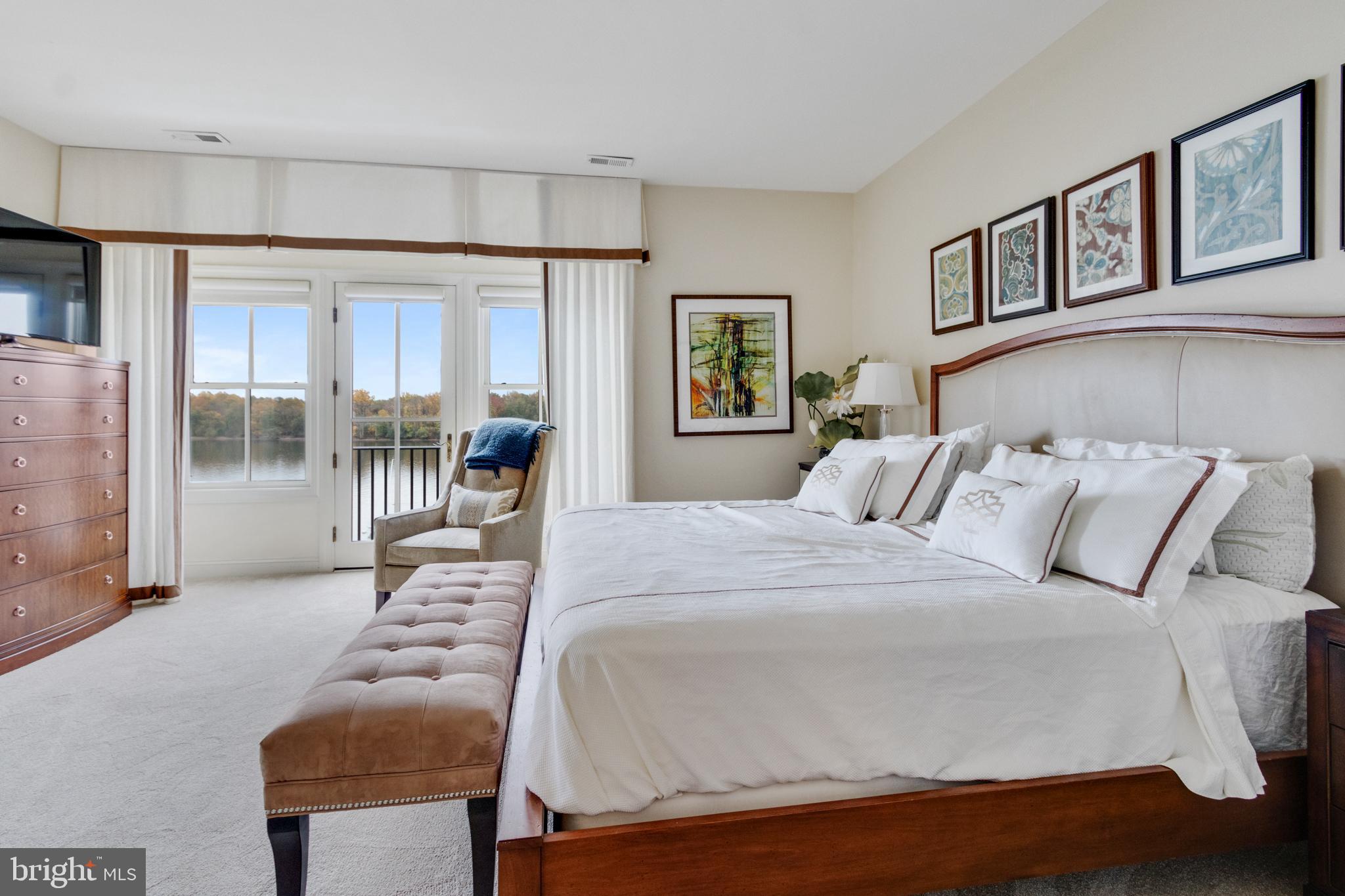 900 Radcliffe Street, Unit D Bristol, PA 19007 - Photo 20 of 40