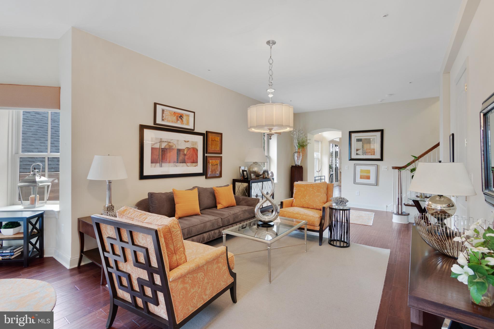 900 Radcliffe Street, Unit D Bristol, PA 19007 - Photo 3 of 40