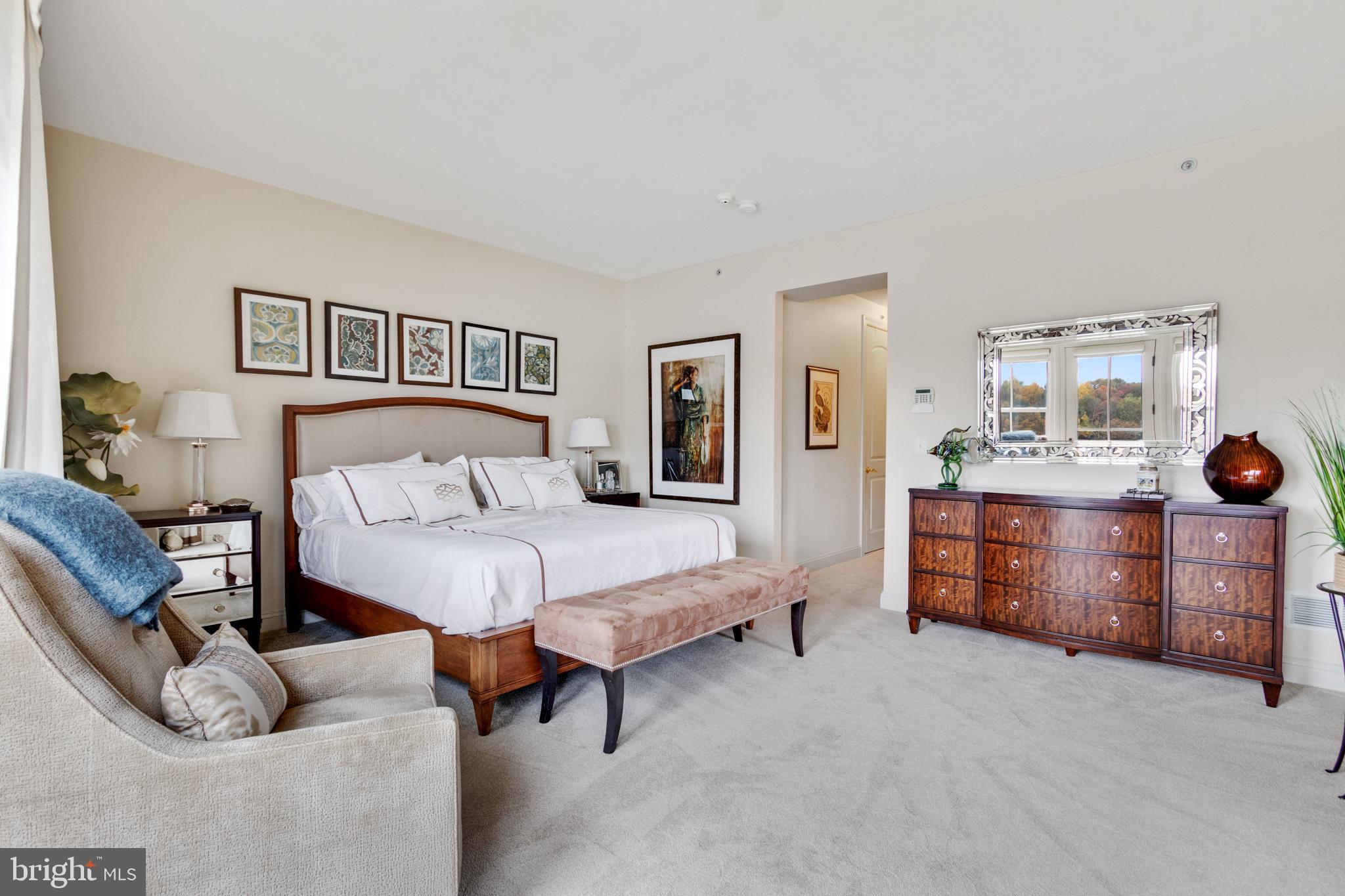 900 Radcliffe Street, Unit D Bristol, PA 19007 - Photo 21 of 40