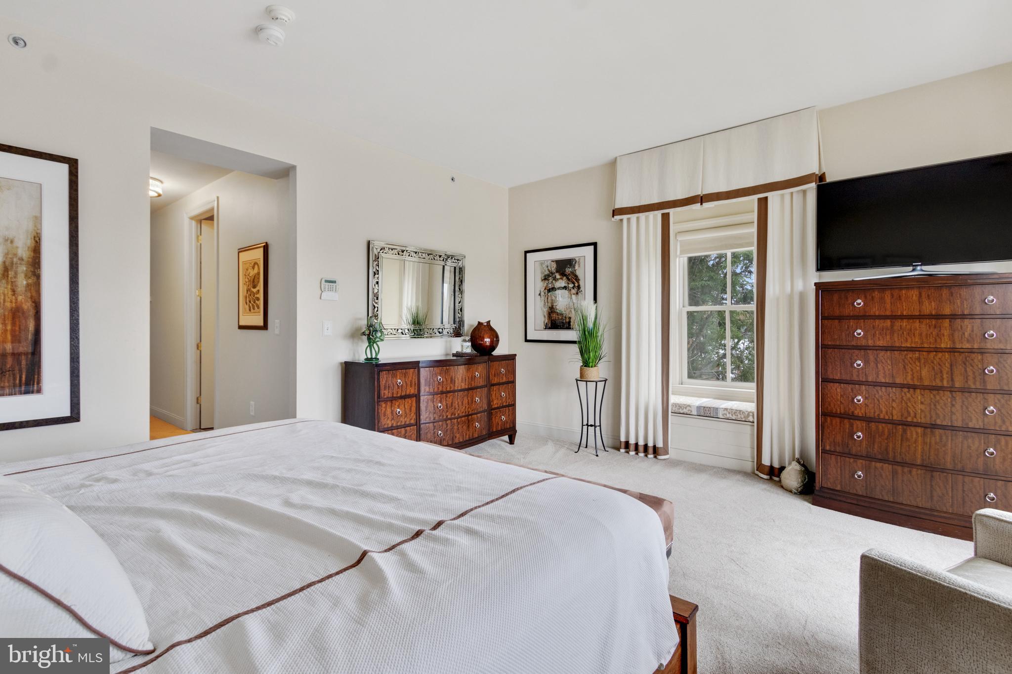 900 Radcliffe Street, Unit D Bristol, PA 19007 - Photo 22 of 40