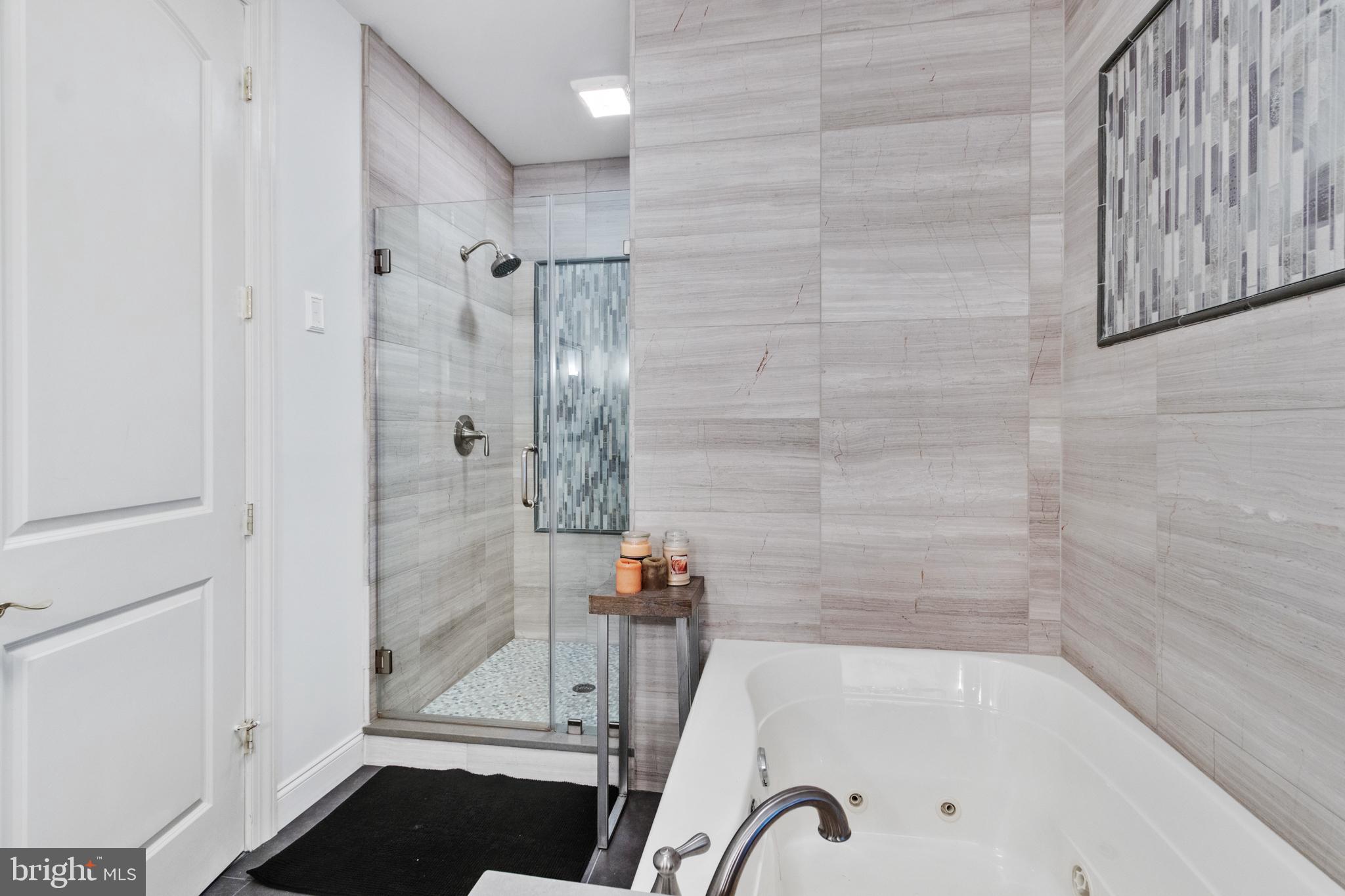 900 Radcliffe Street, Unit D Bristol, PA 19007 - Photo 24 of 40