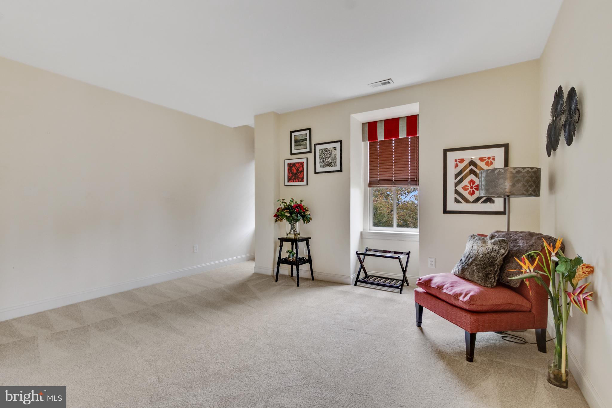 900 Radcliffe Street, Unit D Bristol, PA 19007 - Photo 25 of 40