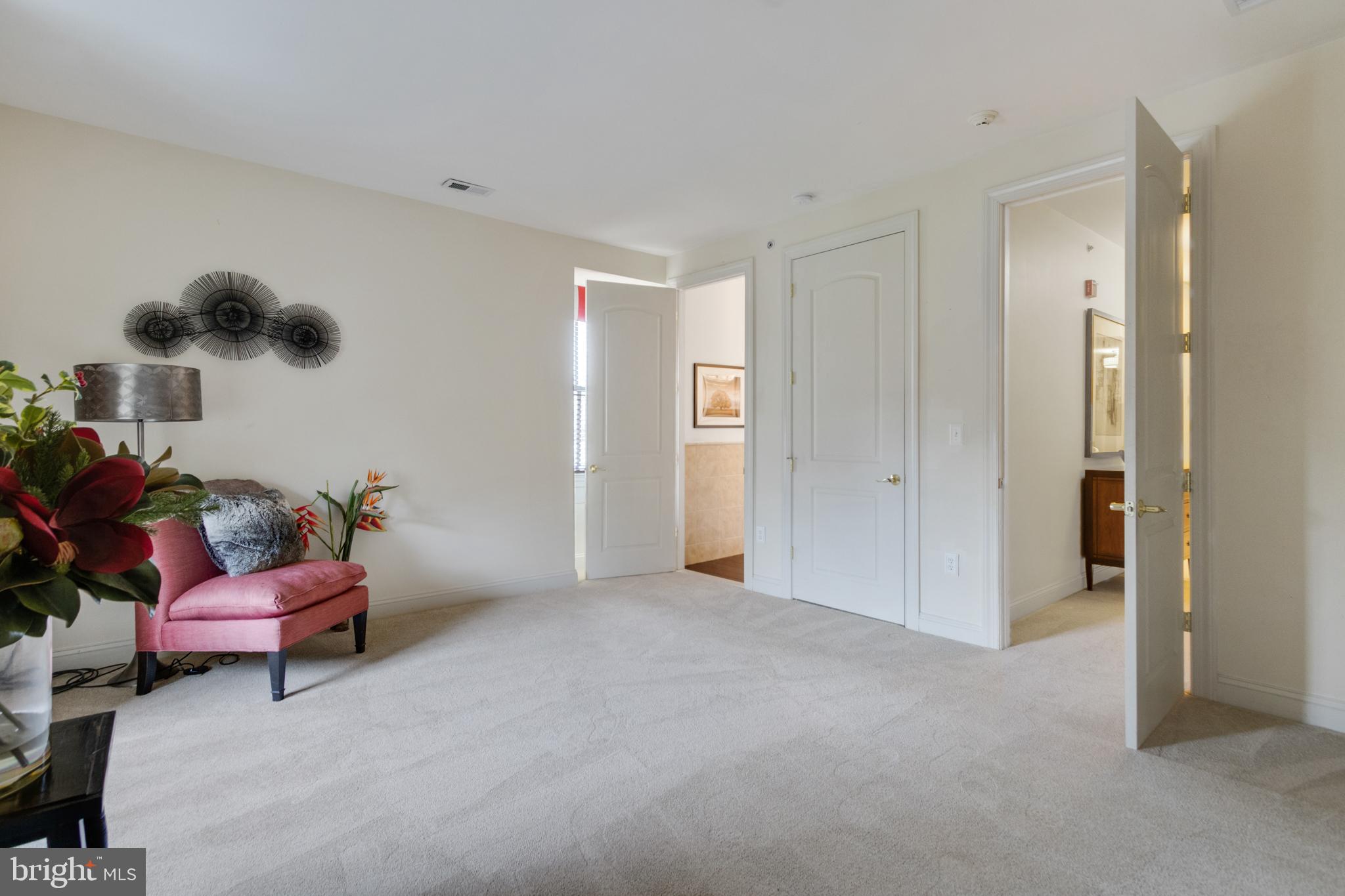 900 Radcliffe Street, Unit D Bristol, PA 19007 - Photo 26 of 40