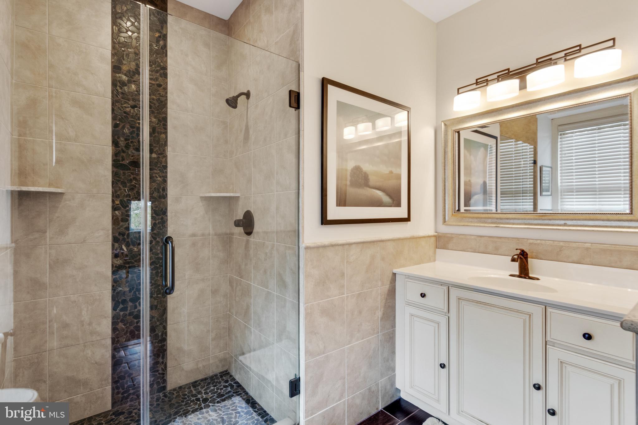 900 Radcliffe Street, Unit D Bristol, PA 19007 - Photo 27 of 40