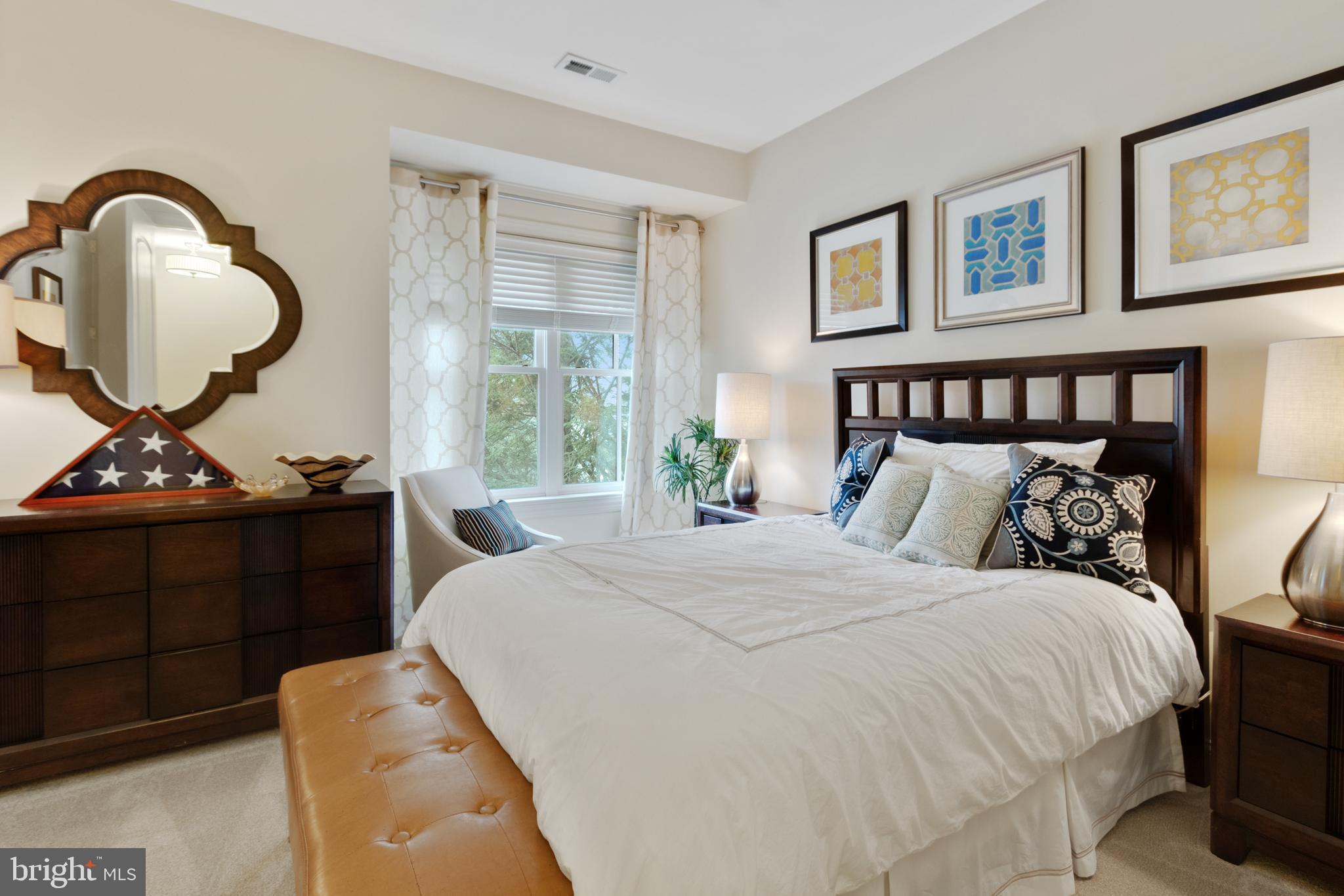 900 Radcliffe Street, Unit D Bristol, PA 19007 - Photo 28 of 40