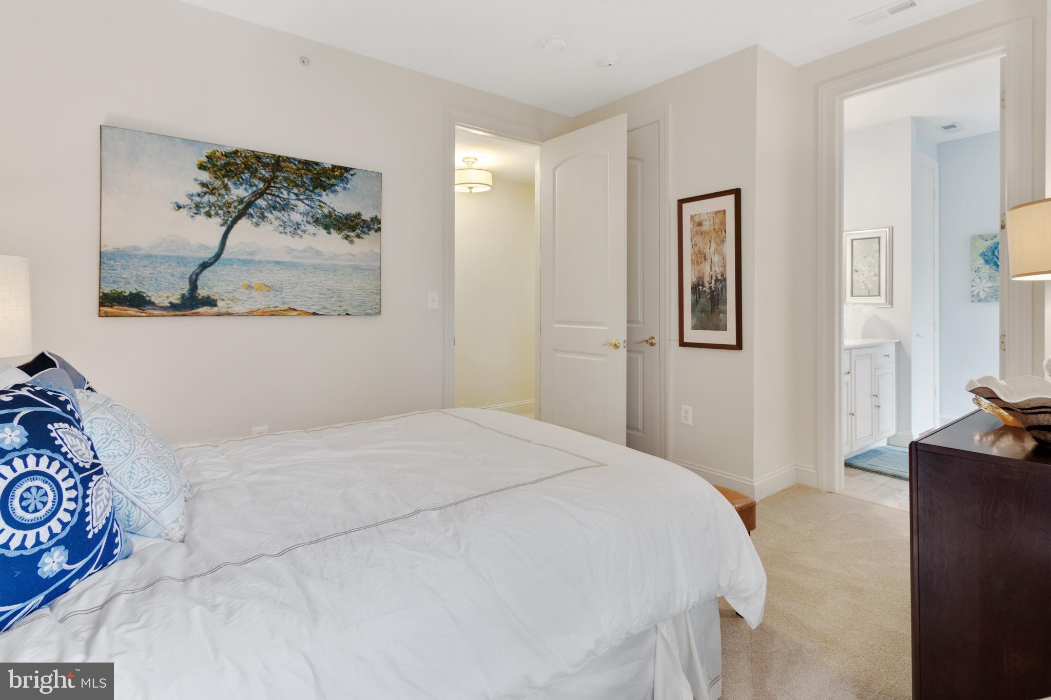 900 Radcliffe Street, Unit D Bristol, PA 19007 - Photo 29 of 40