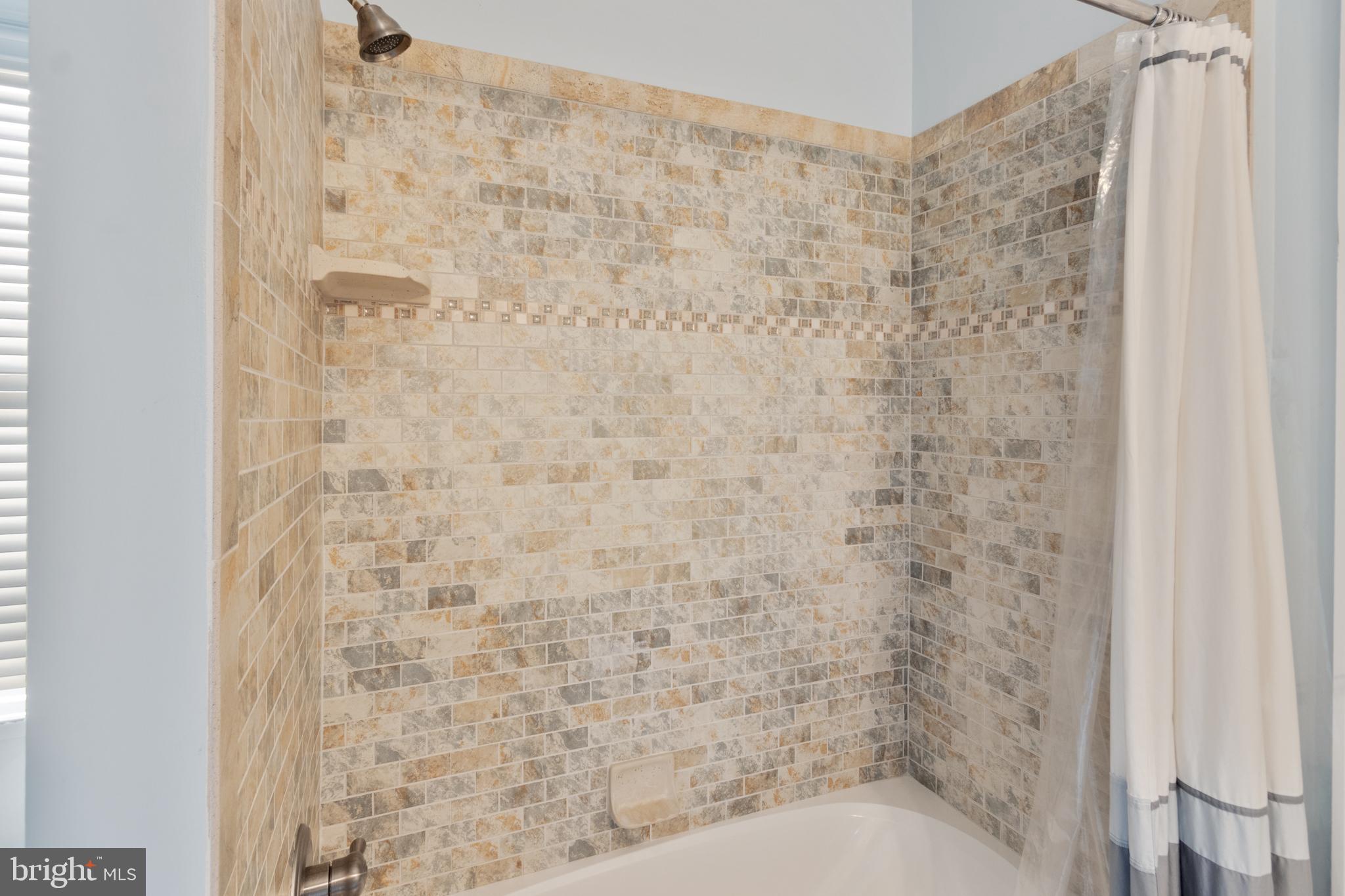 900 Radcliffe Street, Unit D Bristol, PA 19007 - Photo 30 of 40