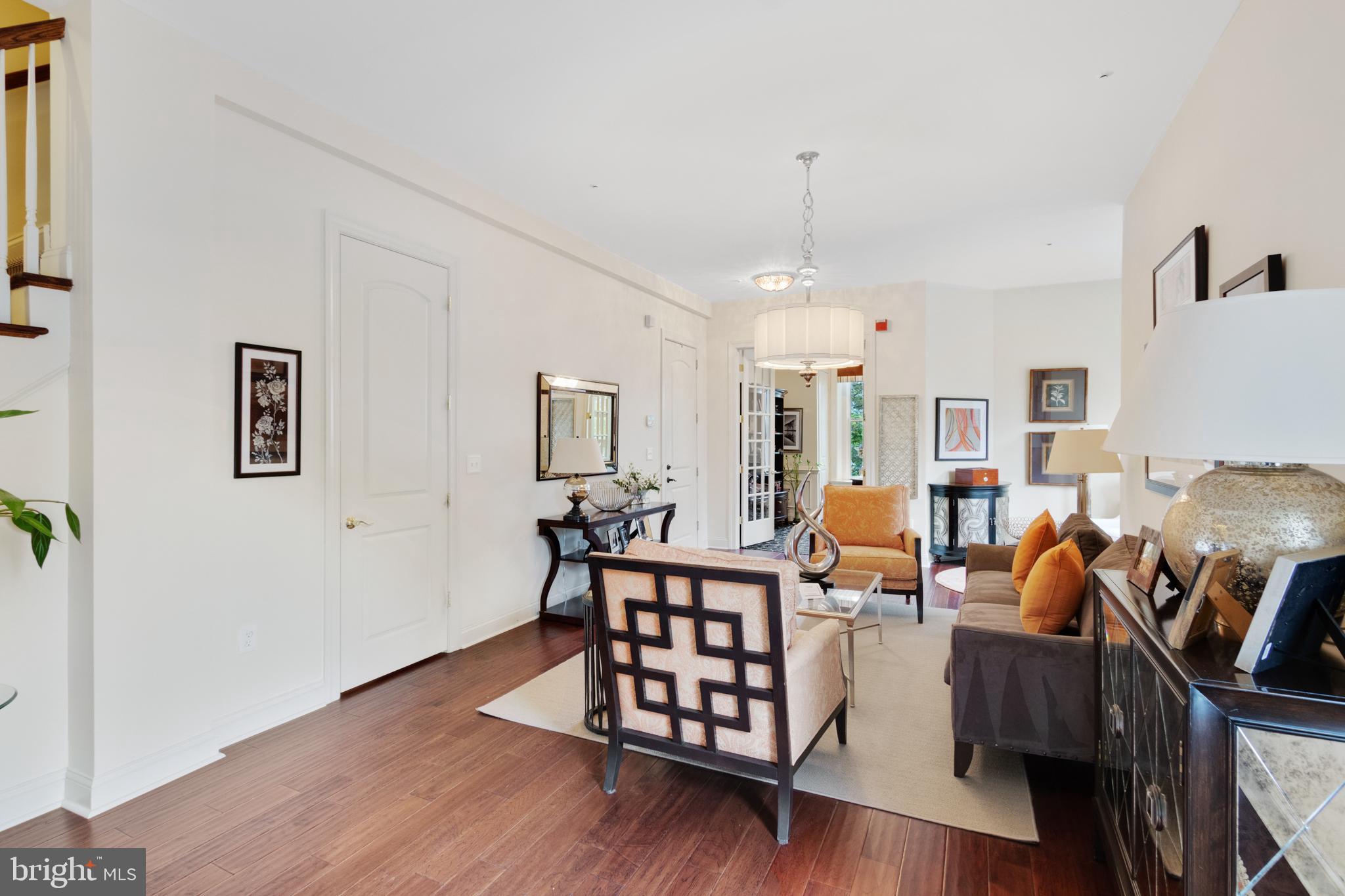 900 Radcliffe Street, Unit D Bristol, PA 19007 - Photo 4 of 40