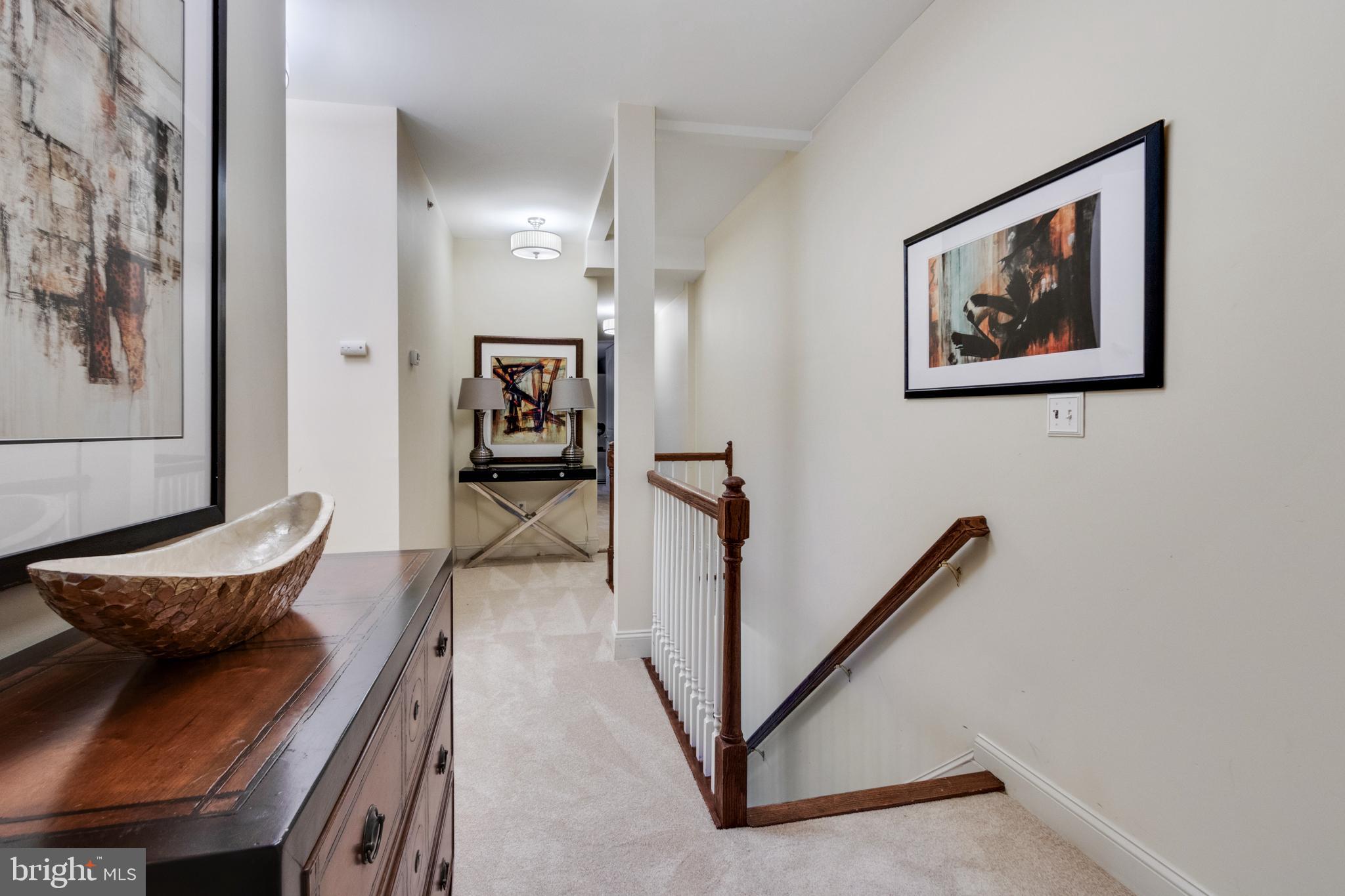 900 Radcliffe Street, Unit D Bristol, PA 19007 - Photo 31 of 40